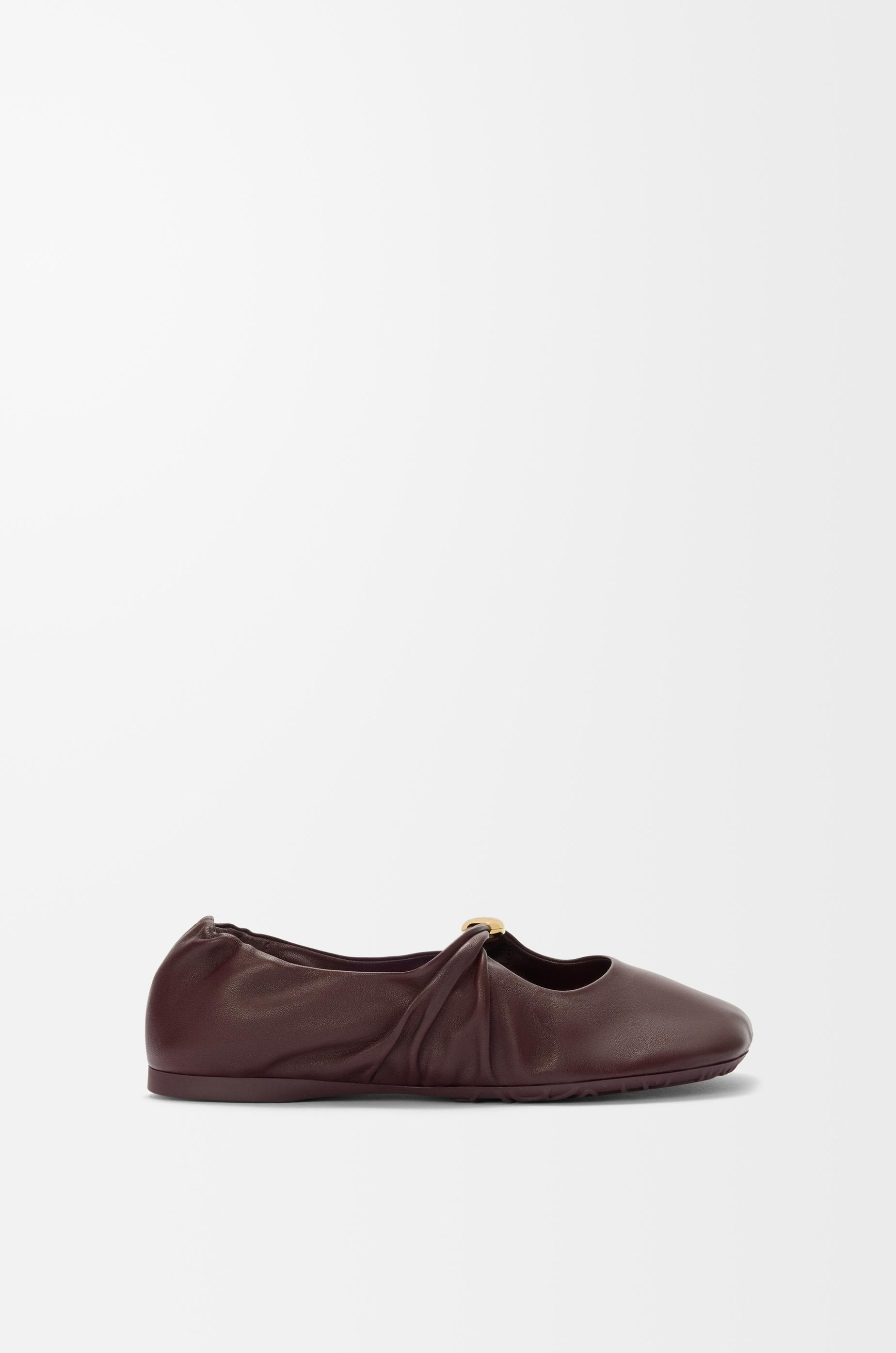 Zapatos Loewe de mujer | Rebajas en línea, hasta el 20 % de
