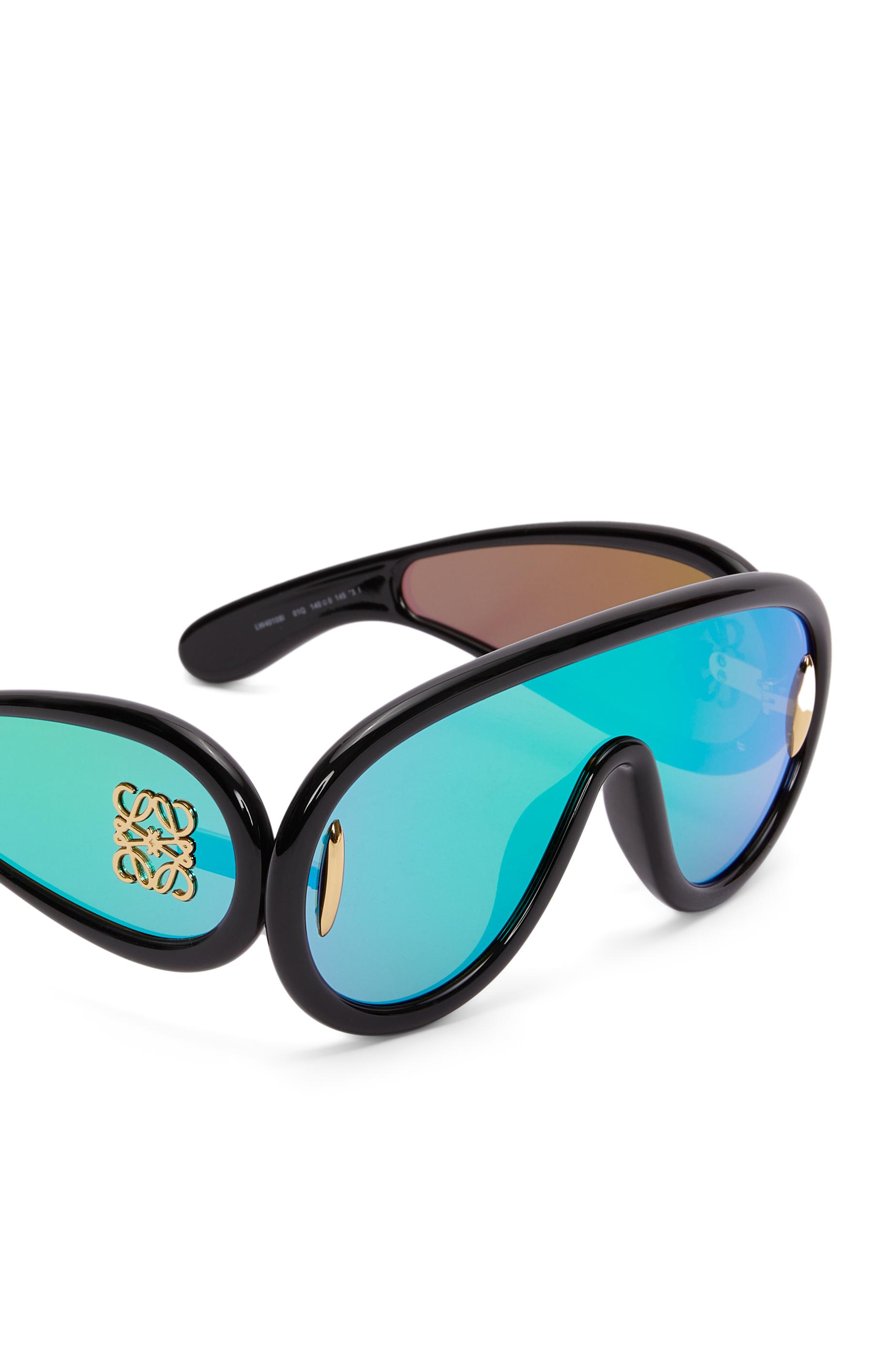 Loewe sunglasses-