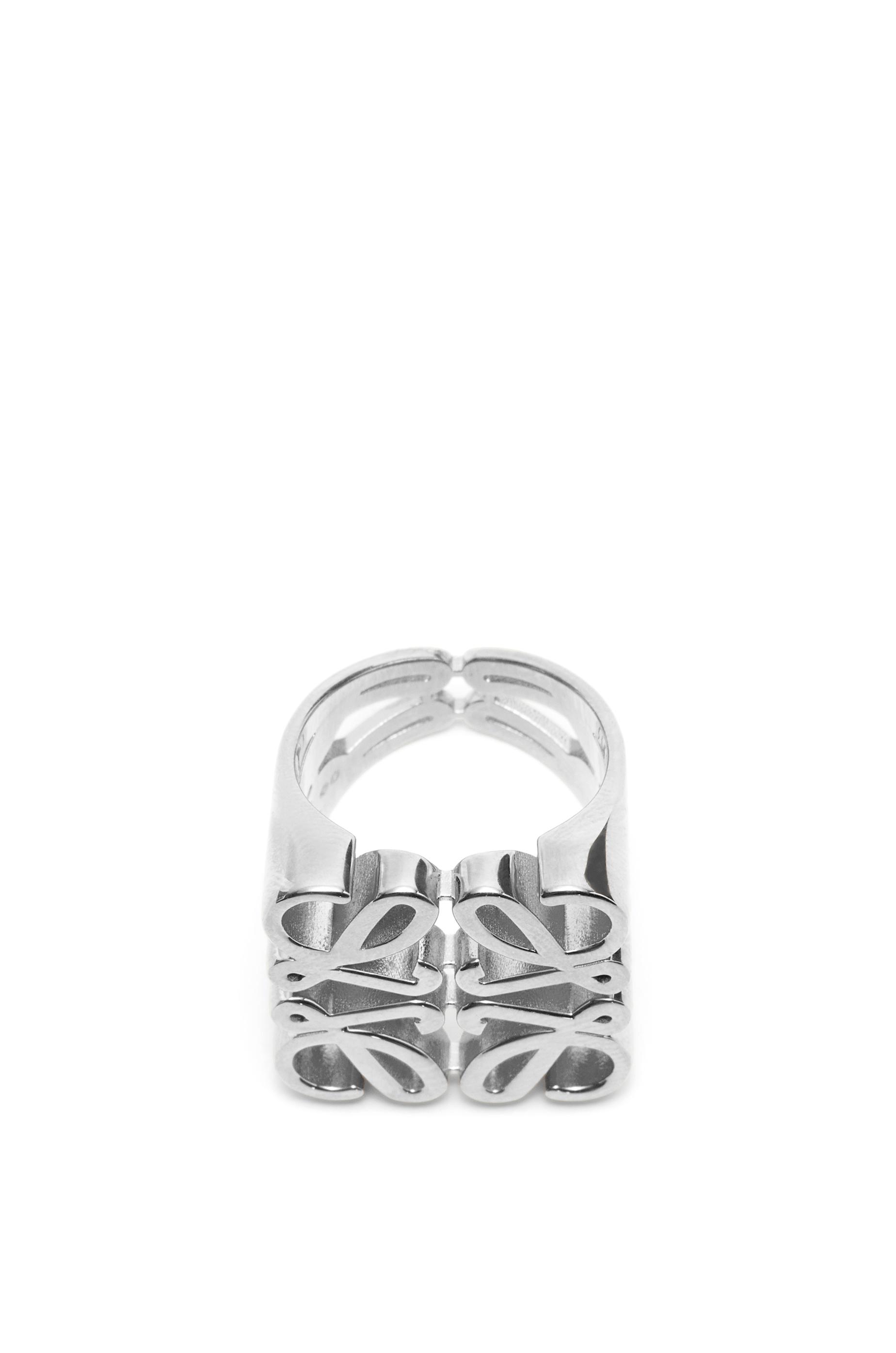 loewe--Luxury-Pave-Anagram- 