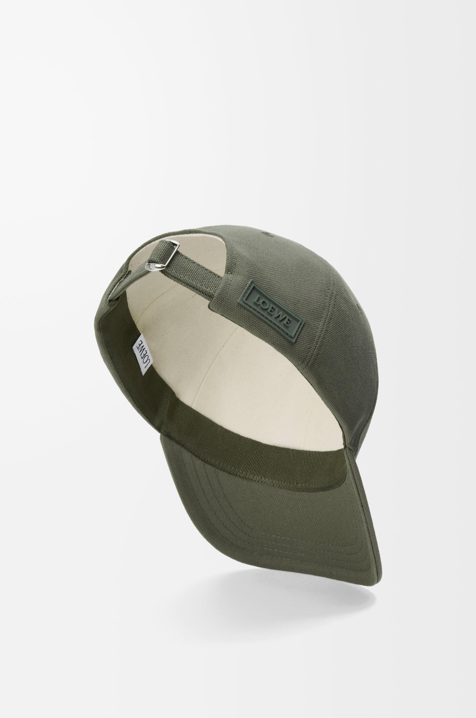 Loewe Hats for Men | Online Sale up to 33% off | Lyst