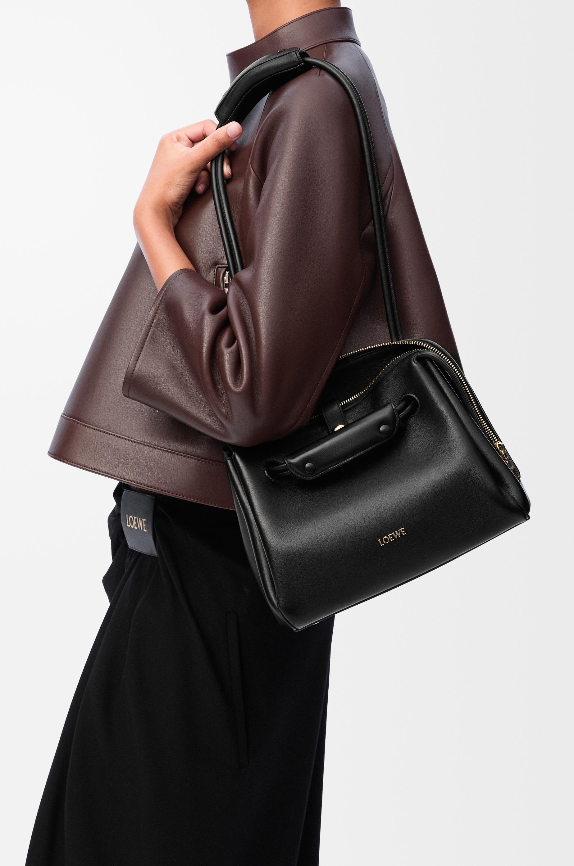 Shop Loewe Store Online | Latest & Trending Items | Lyst Shop Loewe Store Online | Latest & Trending Items | Lyst