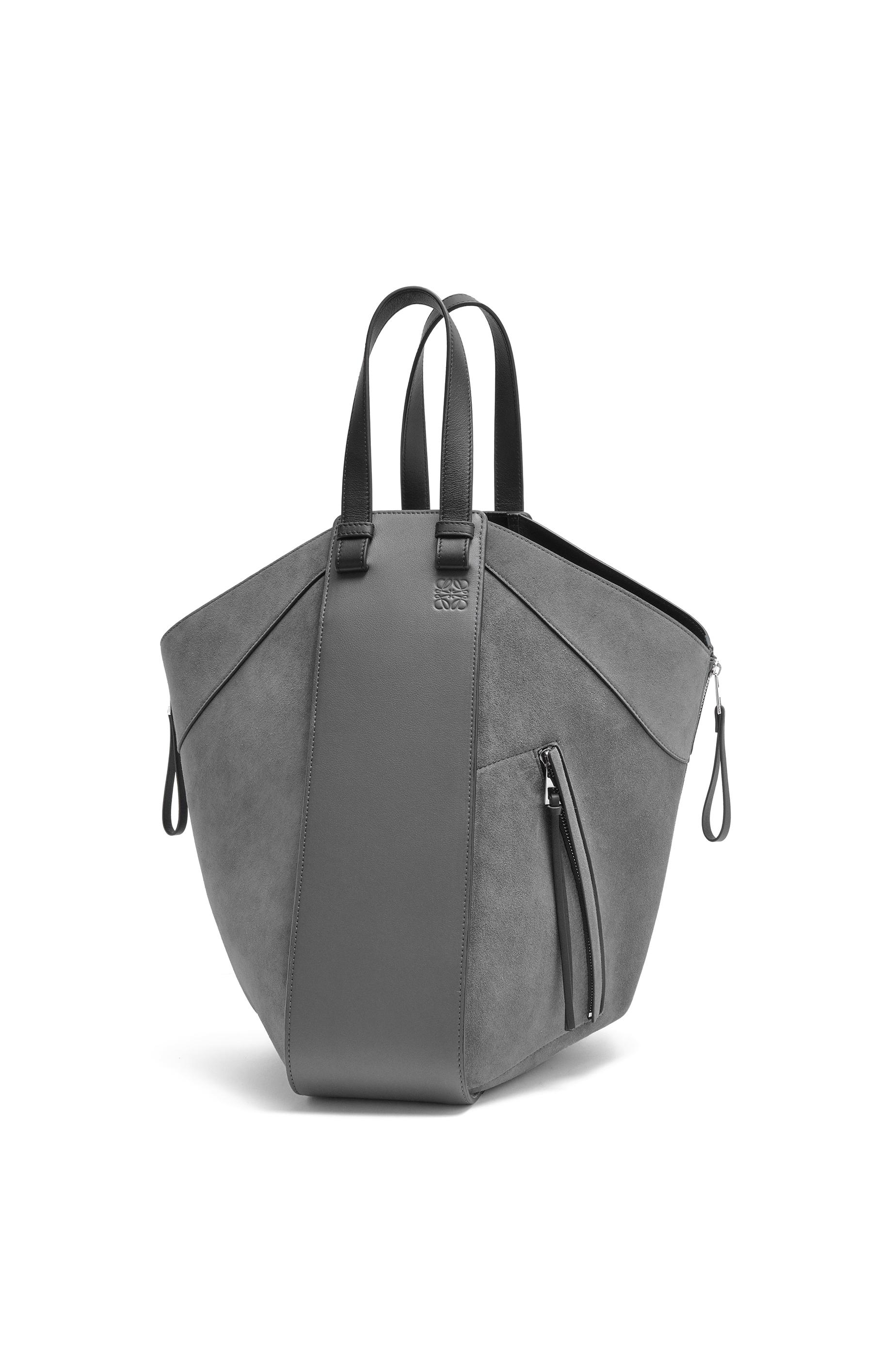 loewe hammock grey