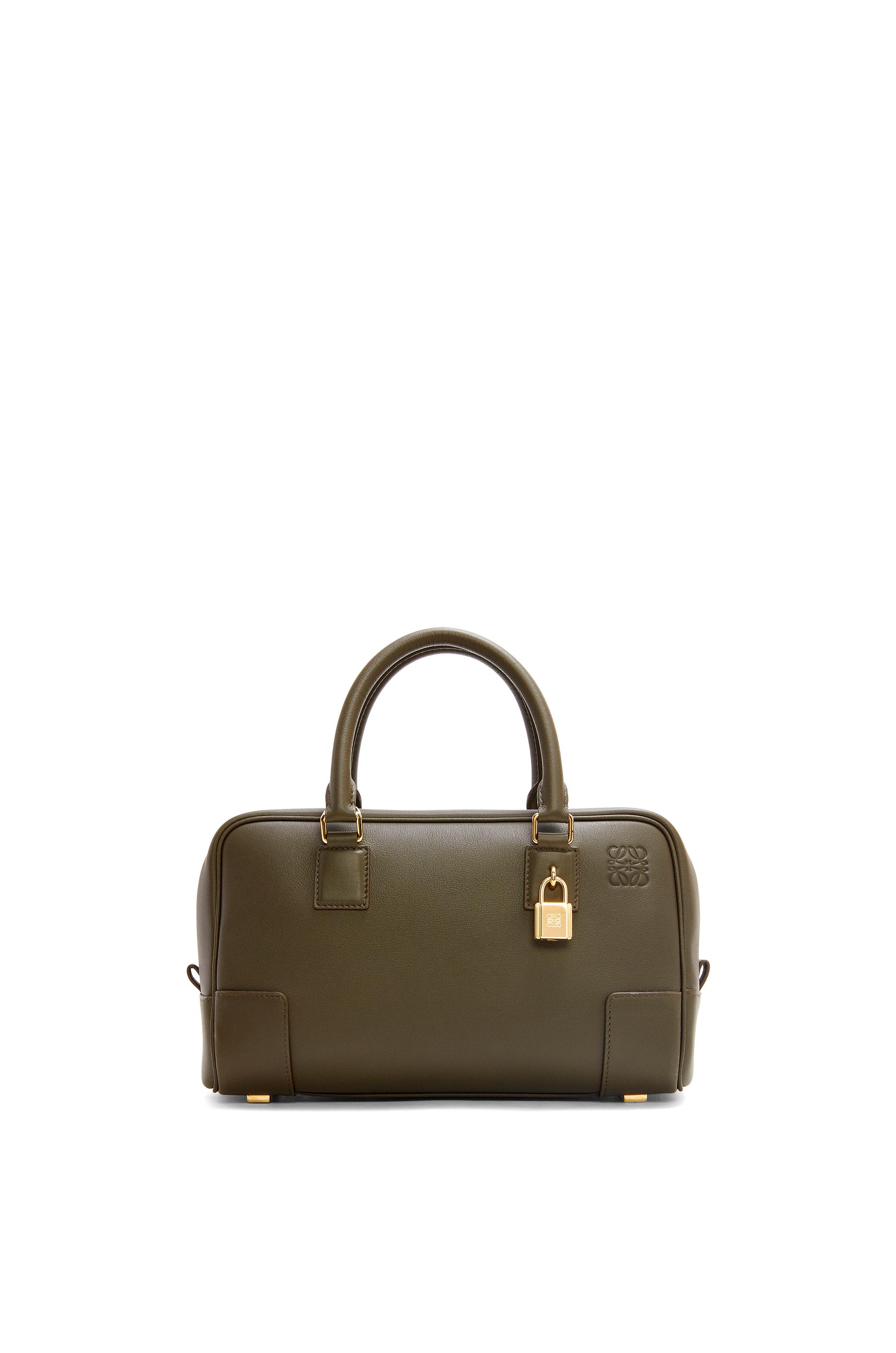 Loewe 2025 amazona 23