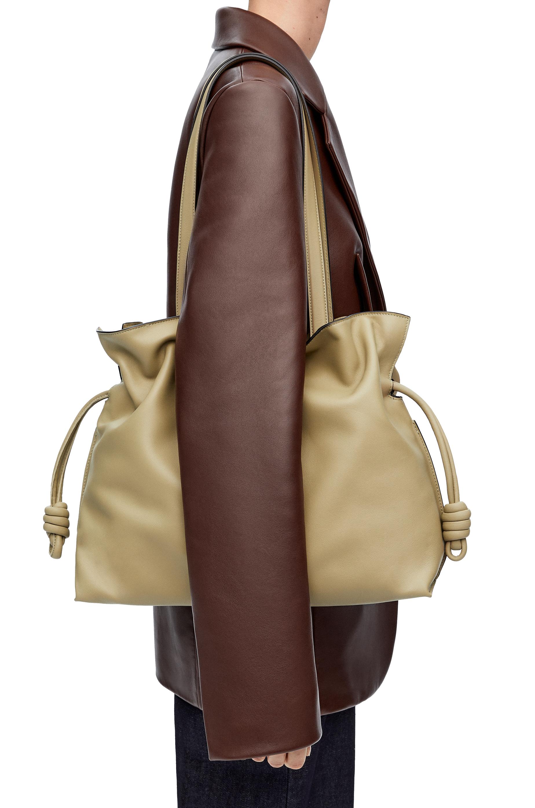 Loewe flamenco large hotsell