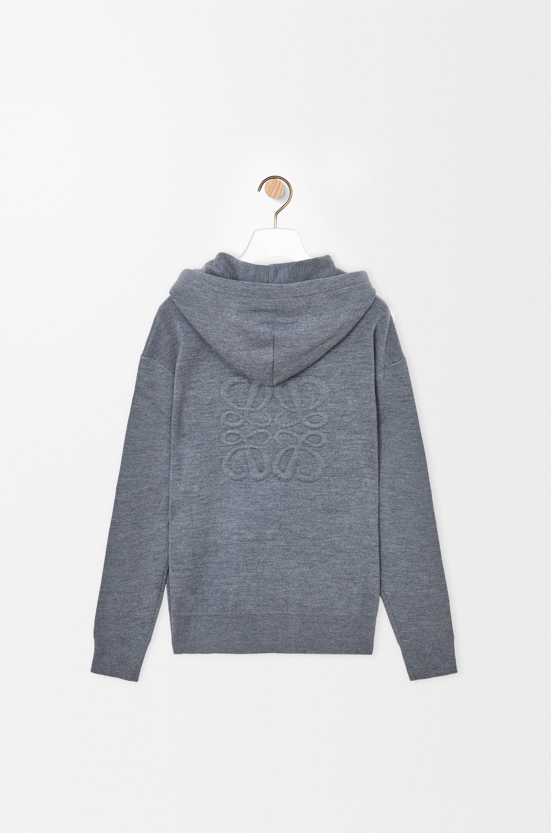 Loewe Hoodies for Men | Online Sale up to 50% off | Lyst