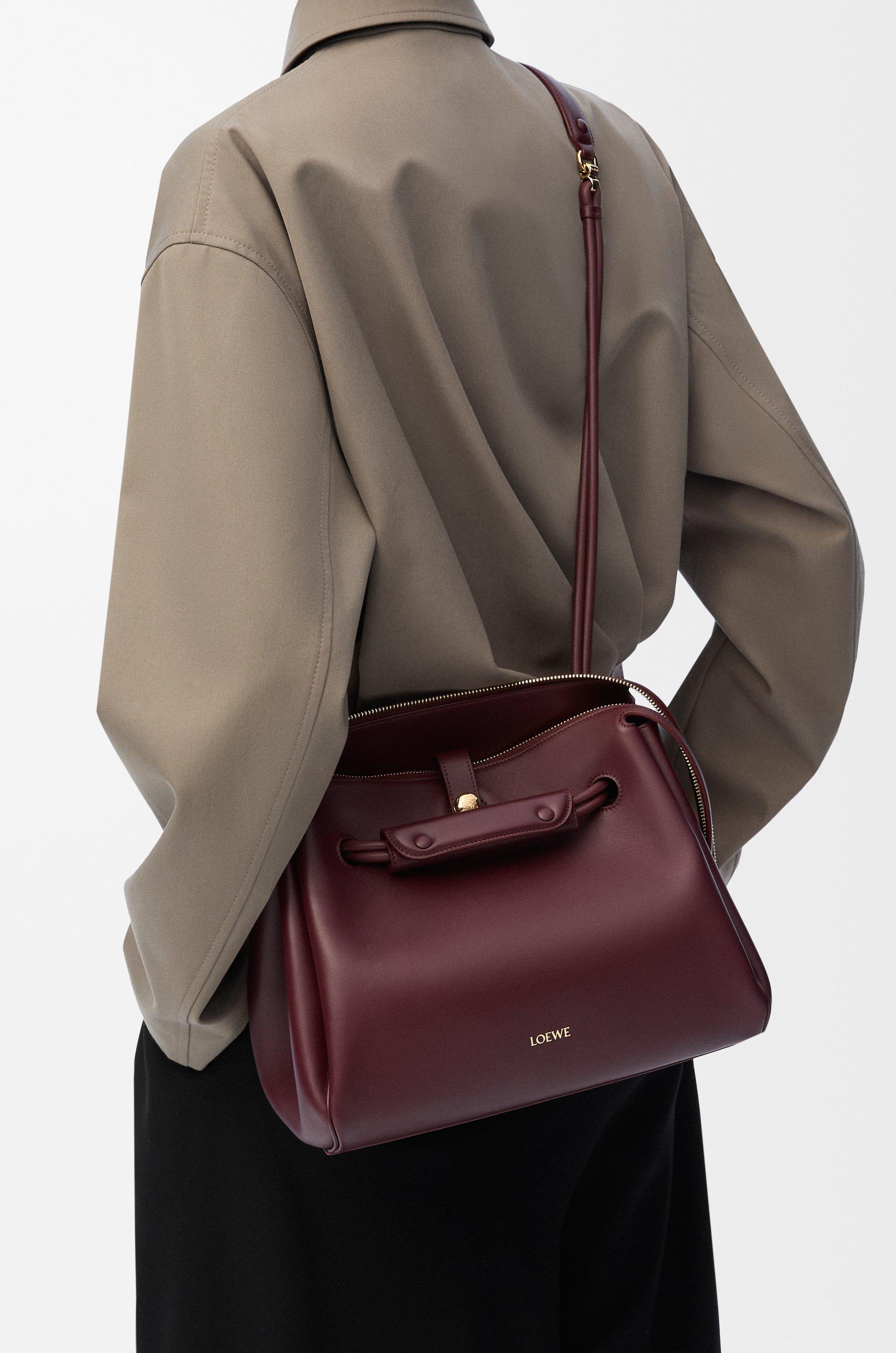 Loewe Shoulder bags for Women | Online Sale up to 21% off | Lyst Loewe Shoulder bags for Women | Online Sale up to 21% off | Lyst