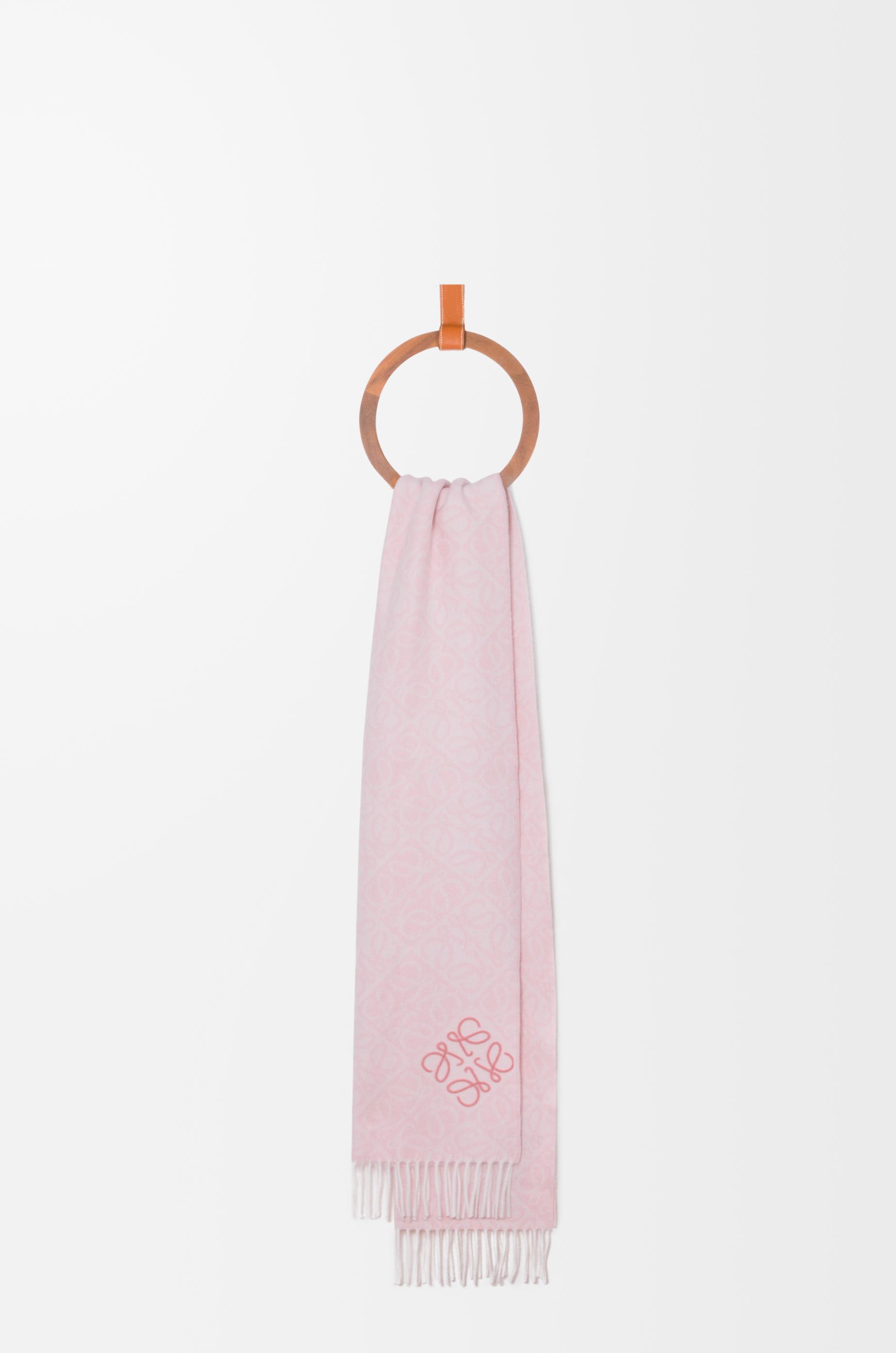 Loewe Scarves and mufflers for Women | Online Sale up to 34% off