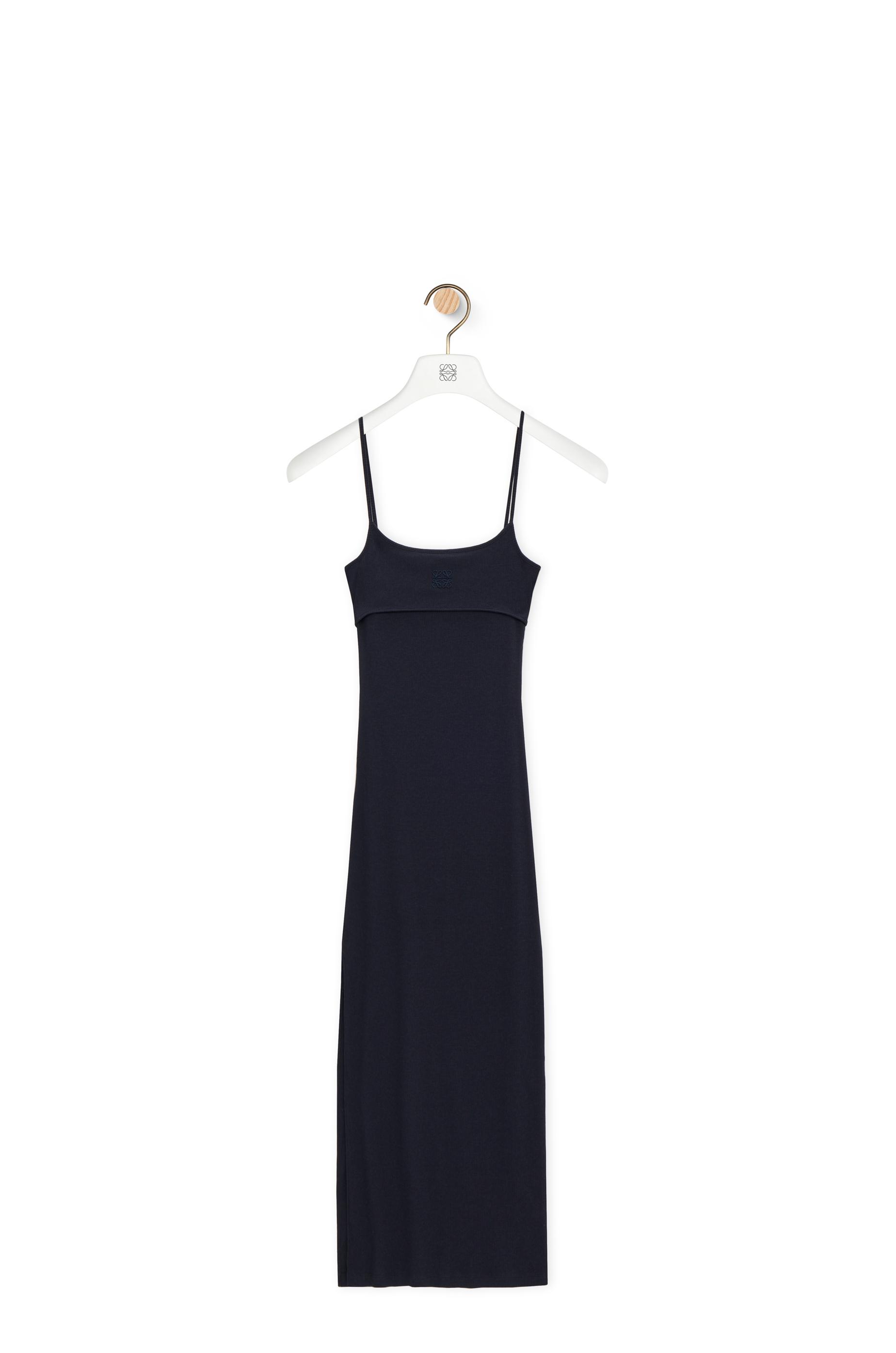 loewe-Ocean-Blue-Anagram-