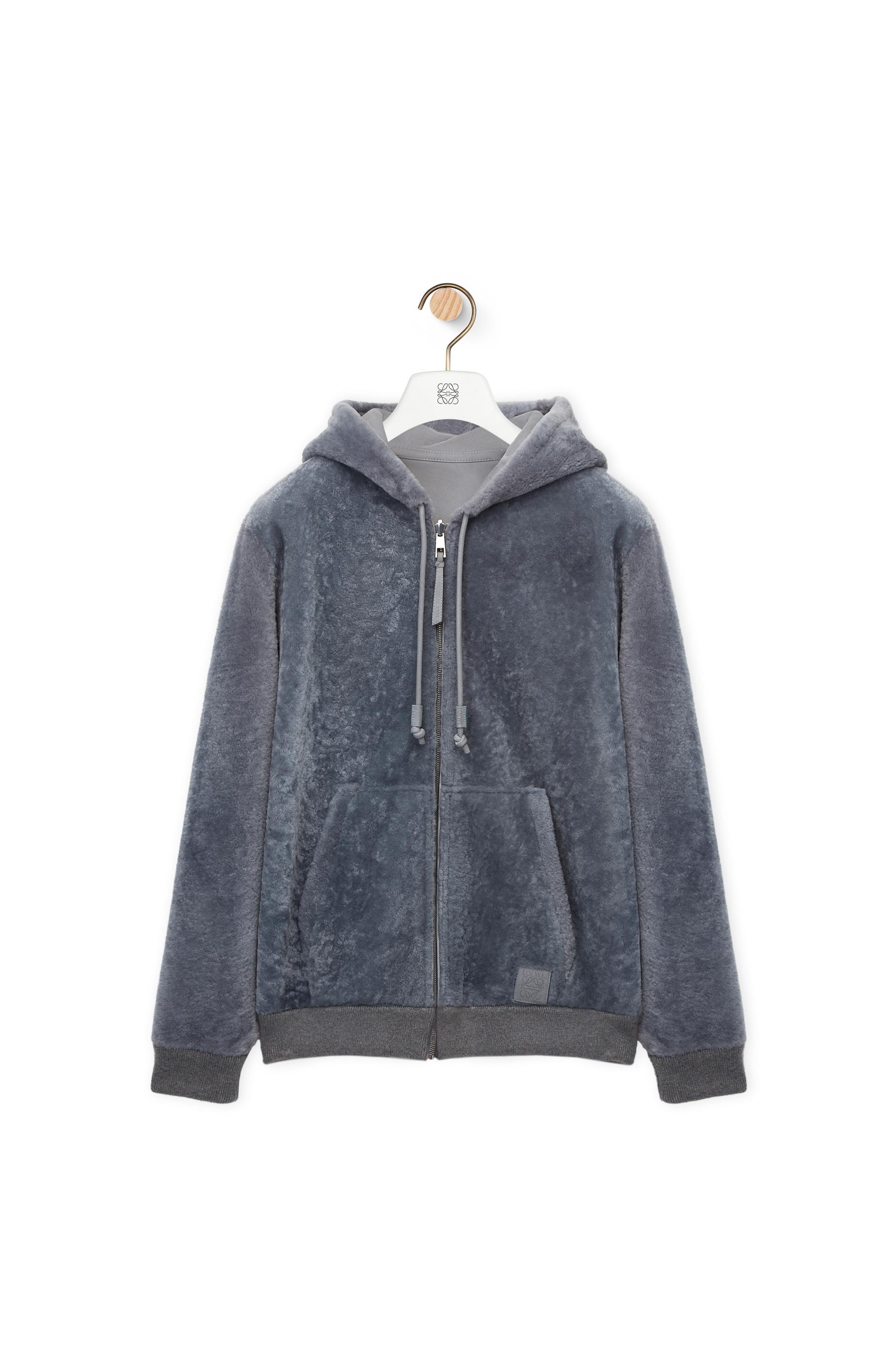 Loewe sherpa discount