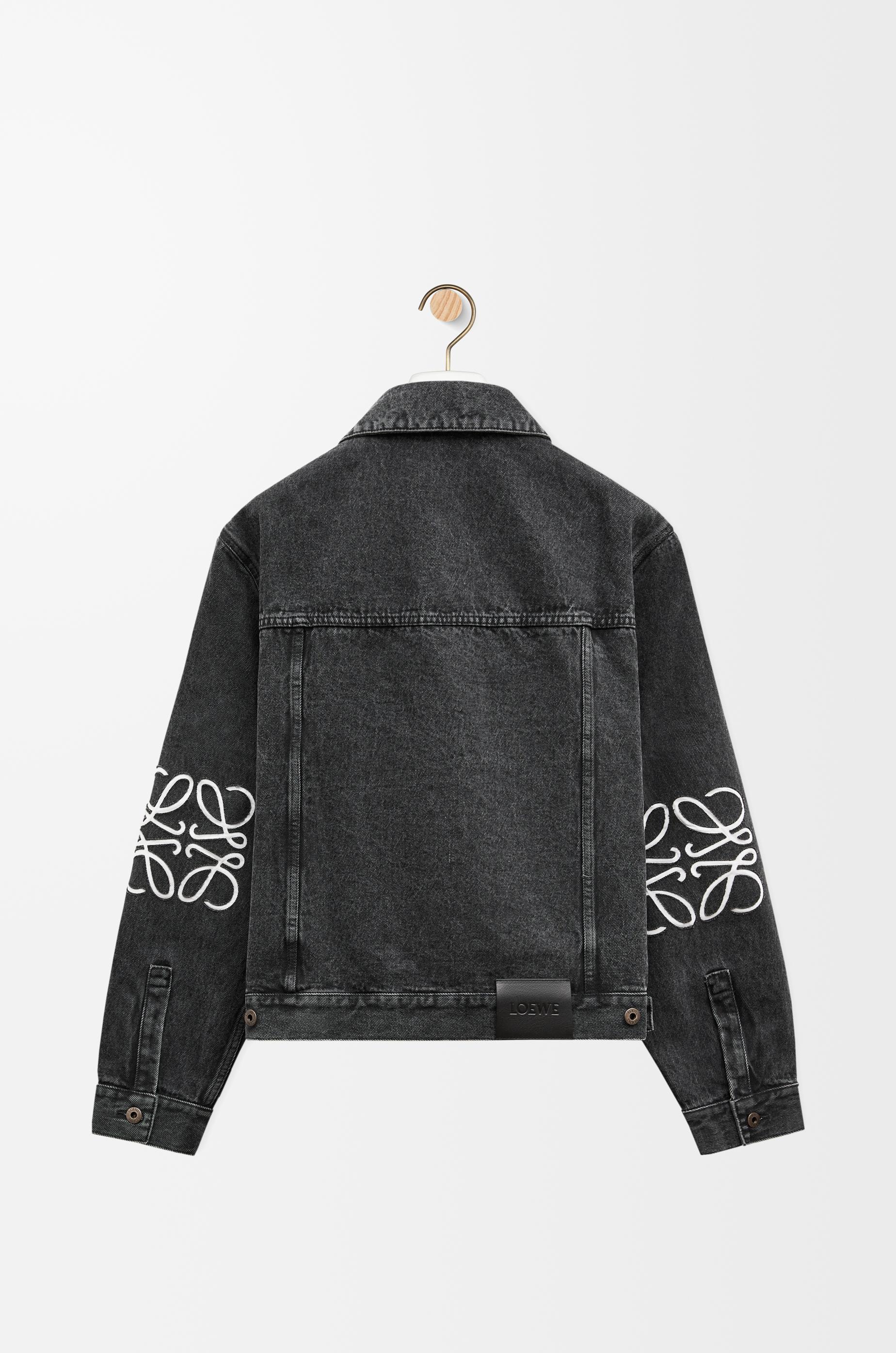 loewe-Black-Anagram-Jacket.jpeg