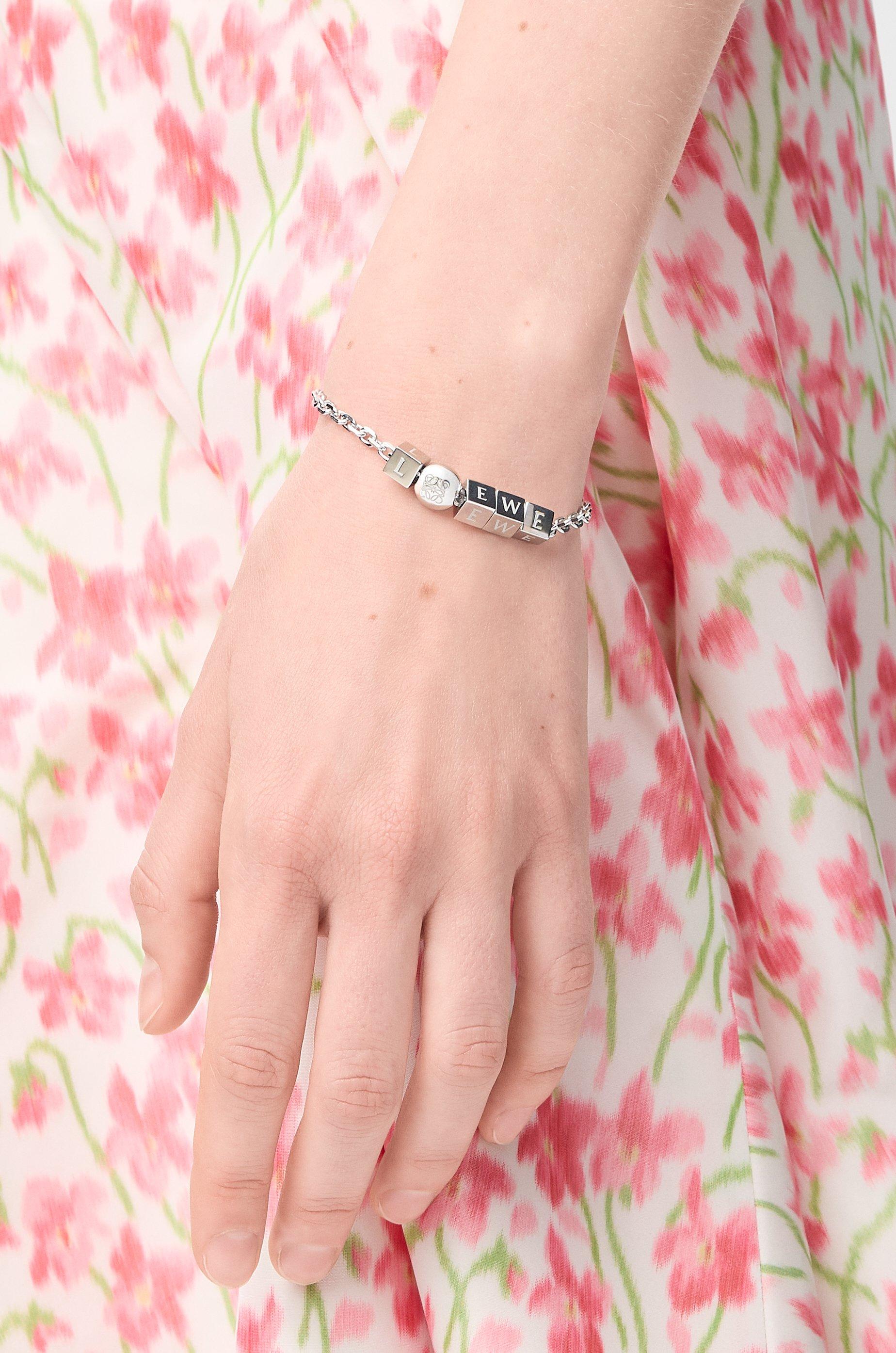 Loewe Bracelets for Women | Online Sale up to 49% off | Lyst