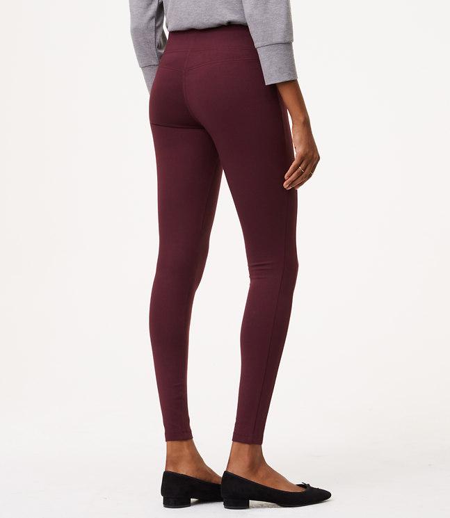loft leggings