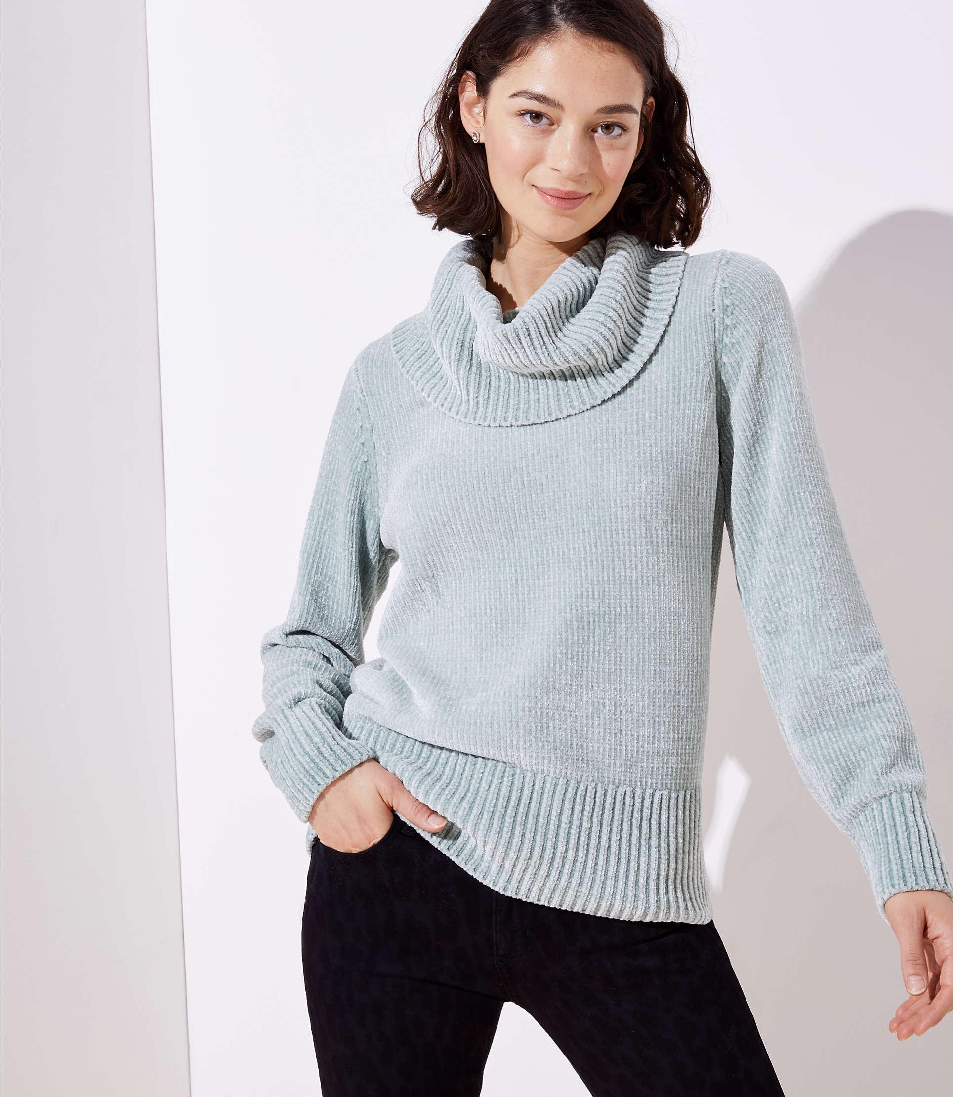 loft jumpers