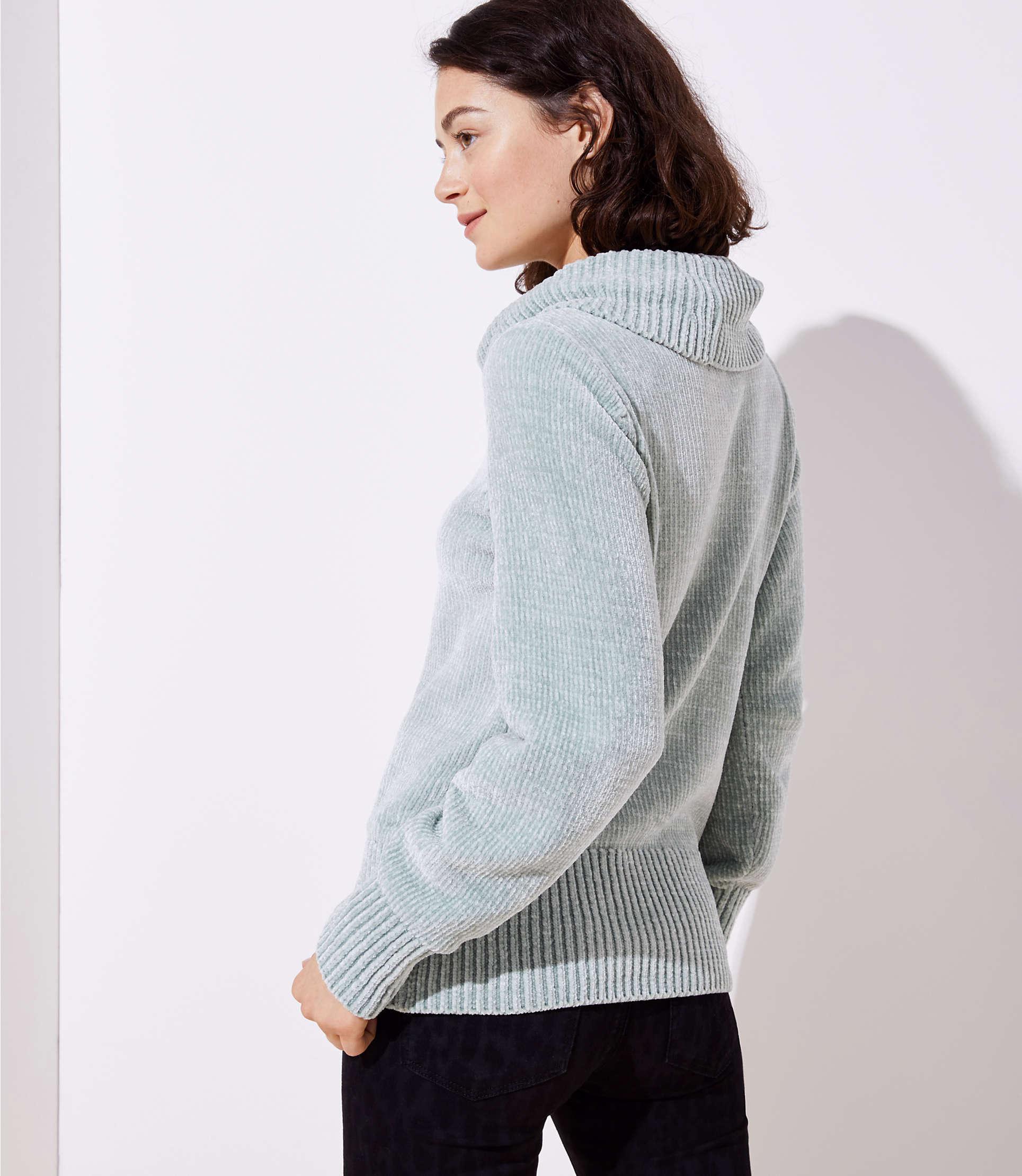 loft jumpers