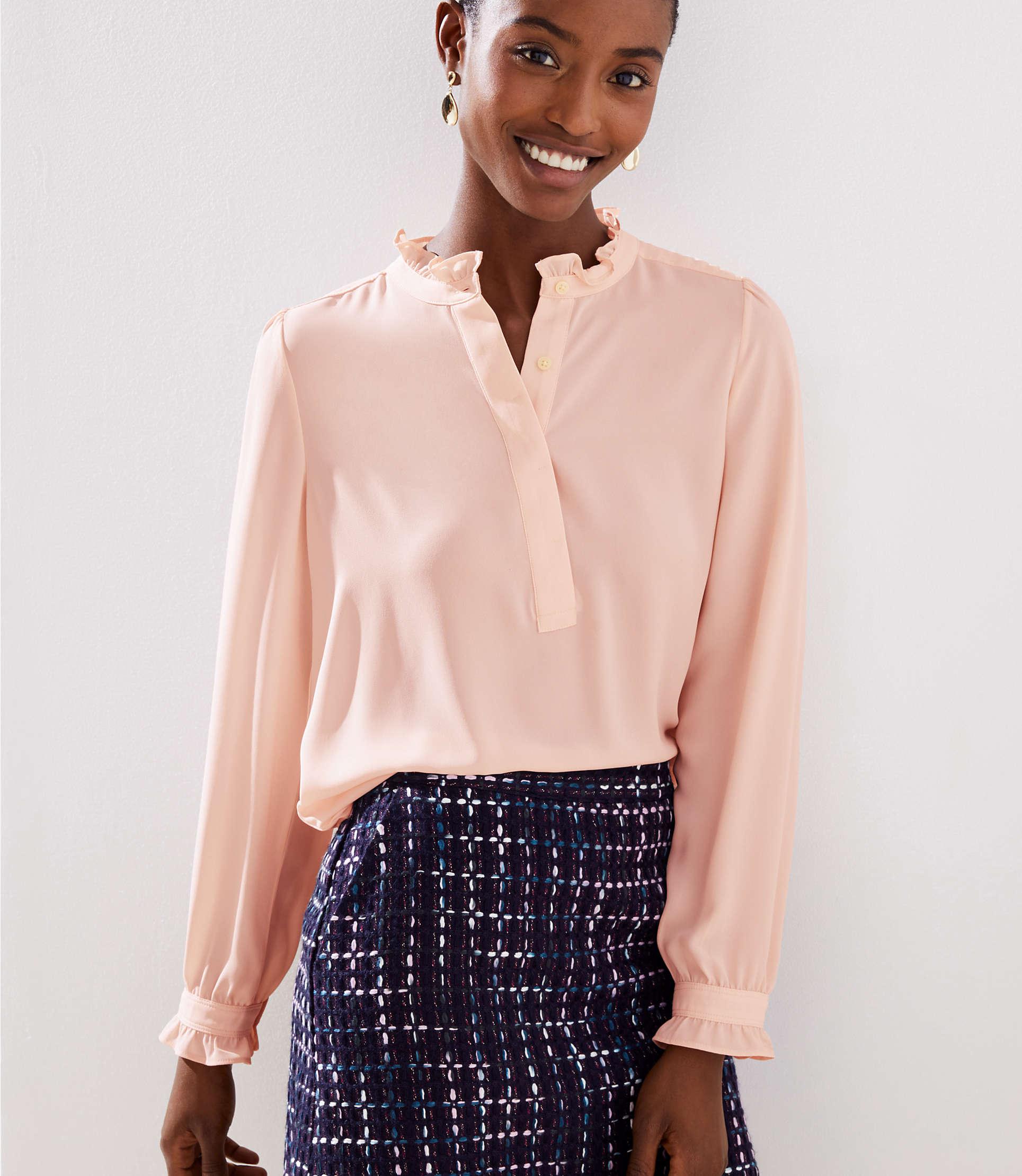 yellow polka dot top zara