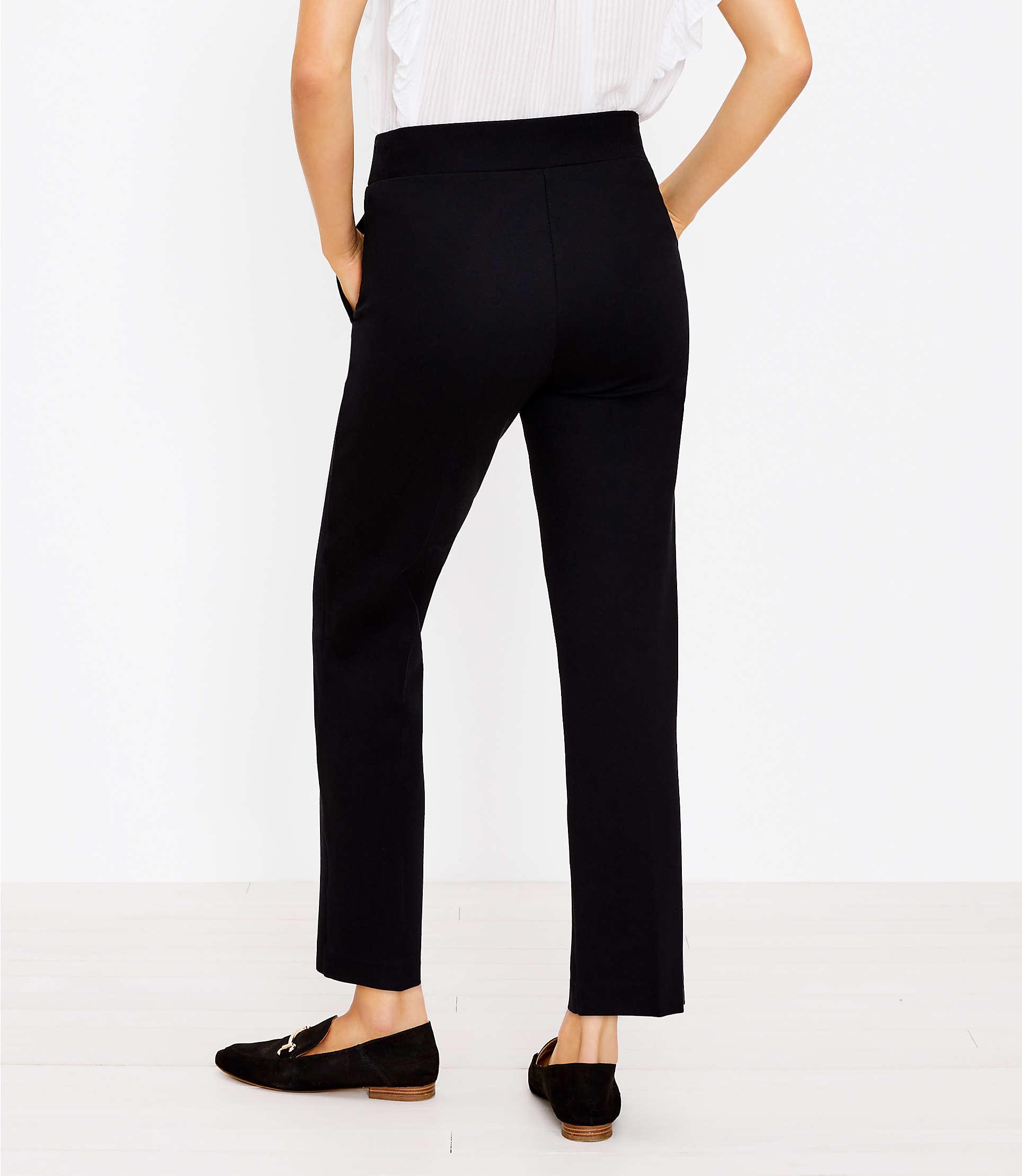 matalan cigarette trousers