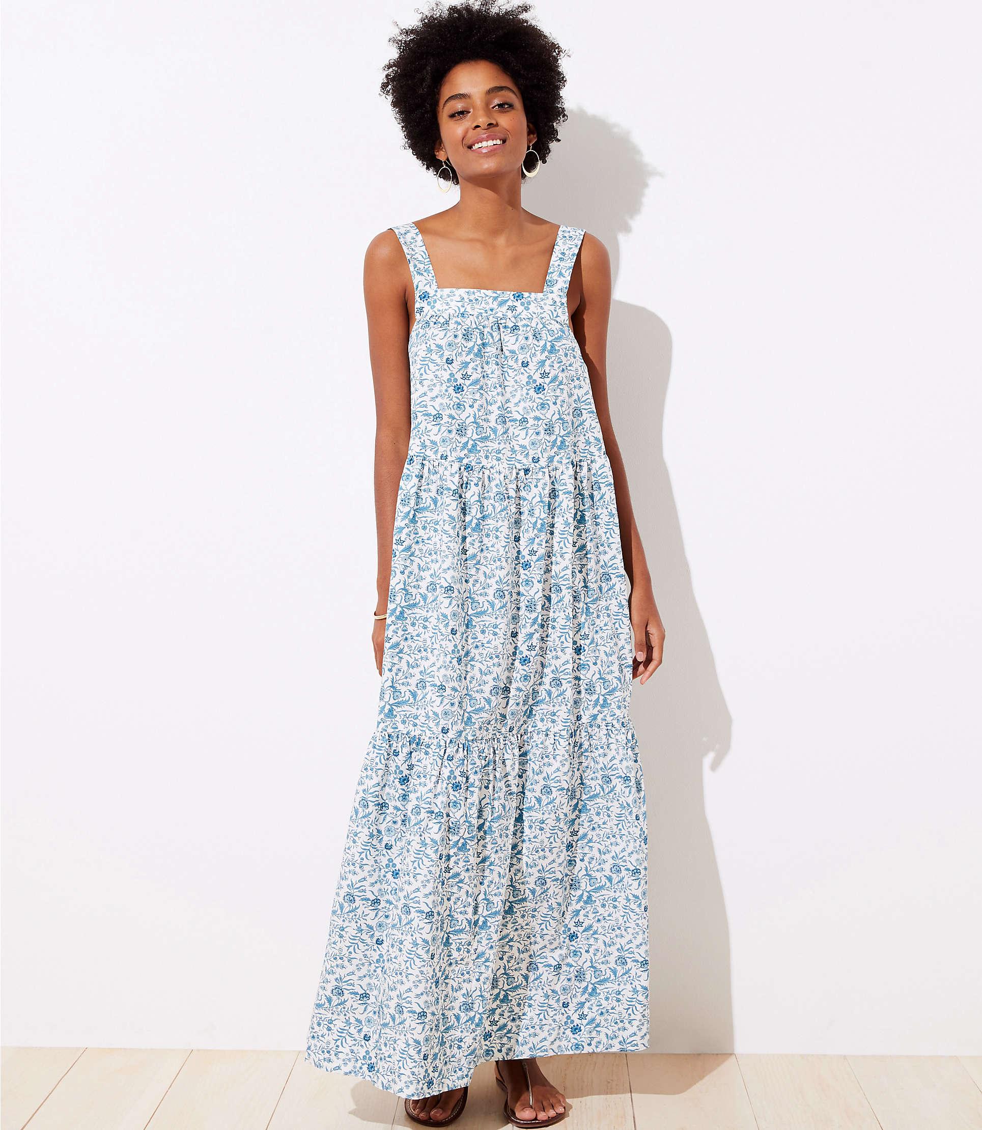 azalea dress self portrait