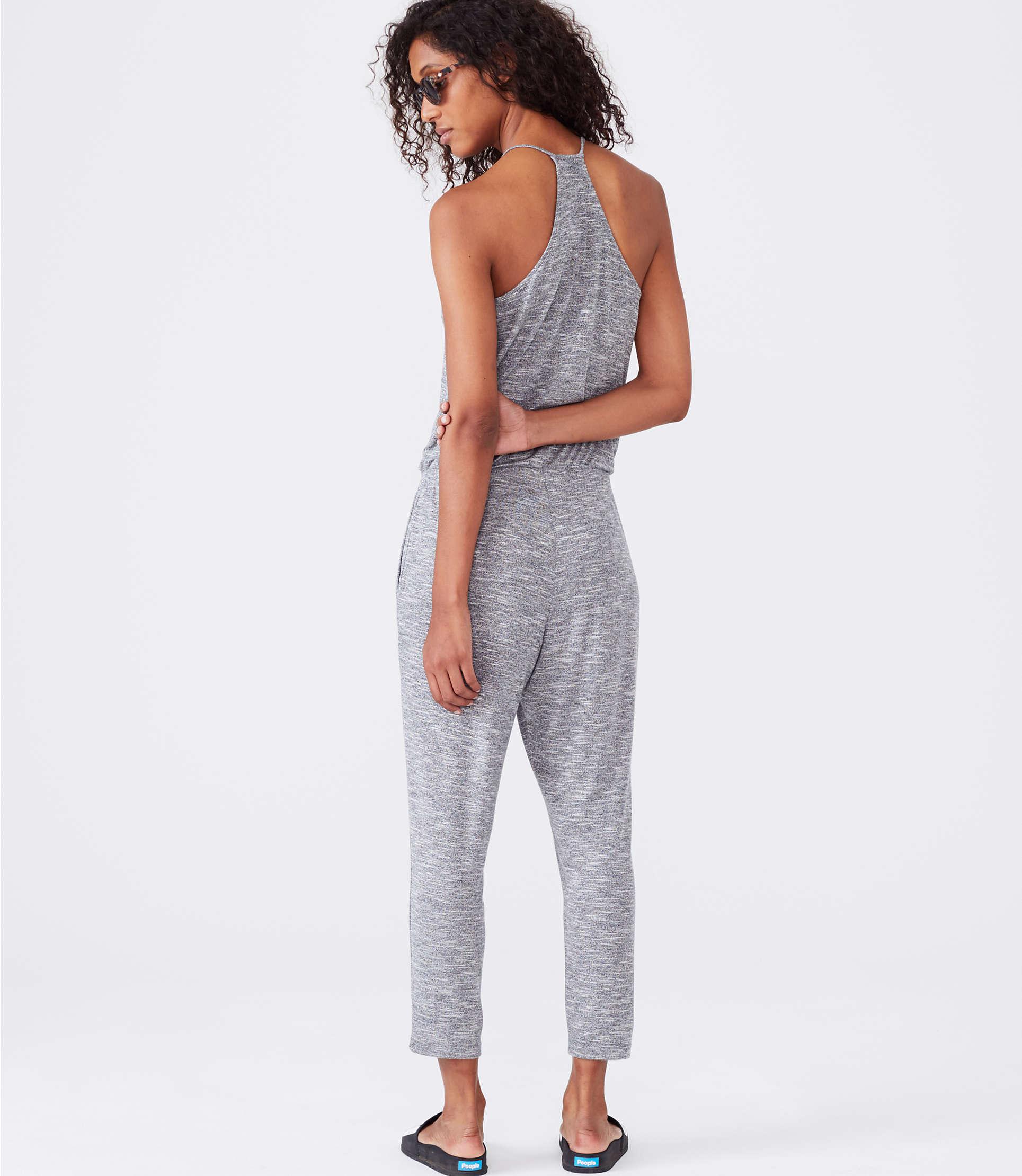 lou and gray jumpsuit