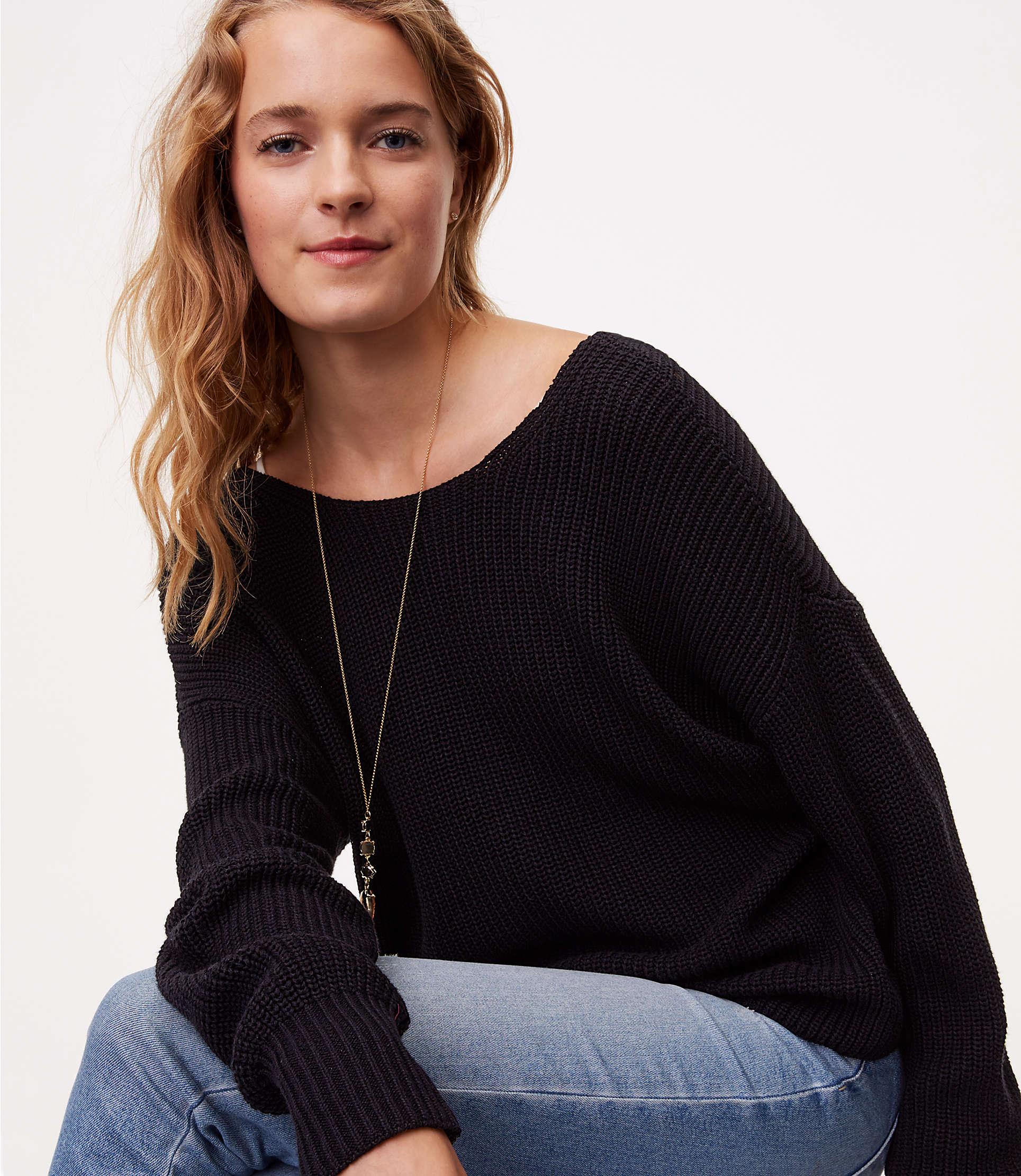 superdry storm mountain