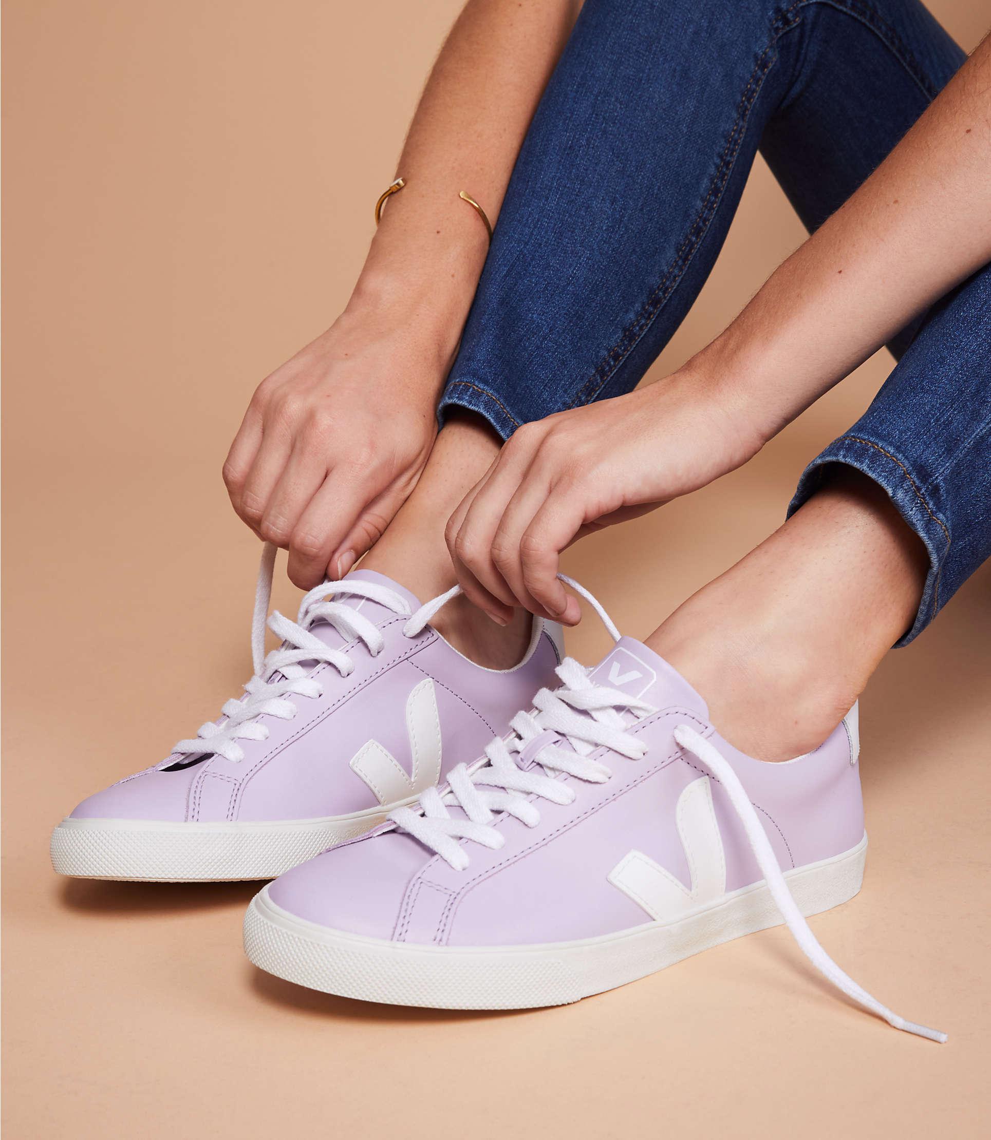 جذب كلية وشاح veja lila - rise-association.com
