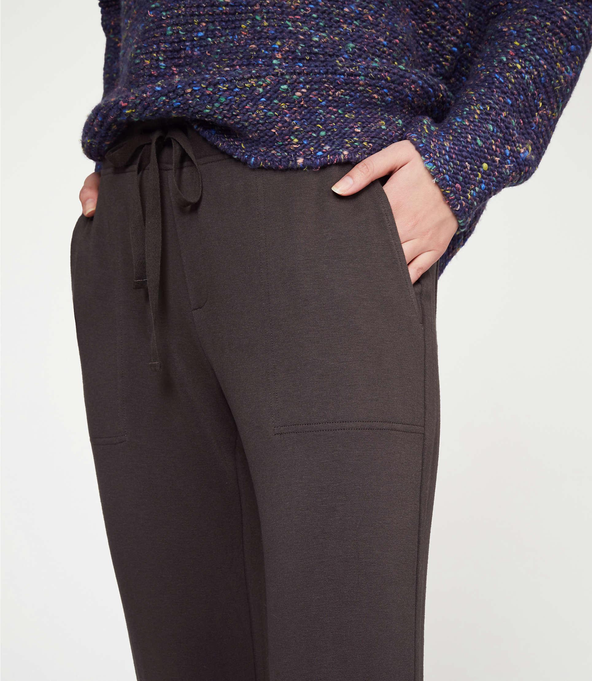 Lou And Grey Loft Sweatpants Online 