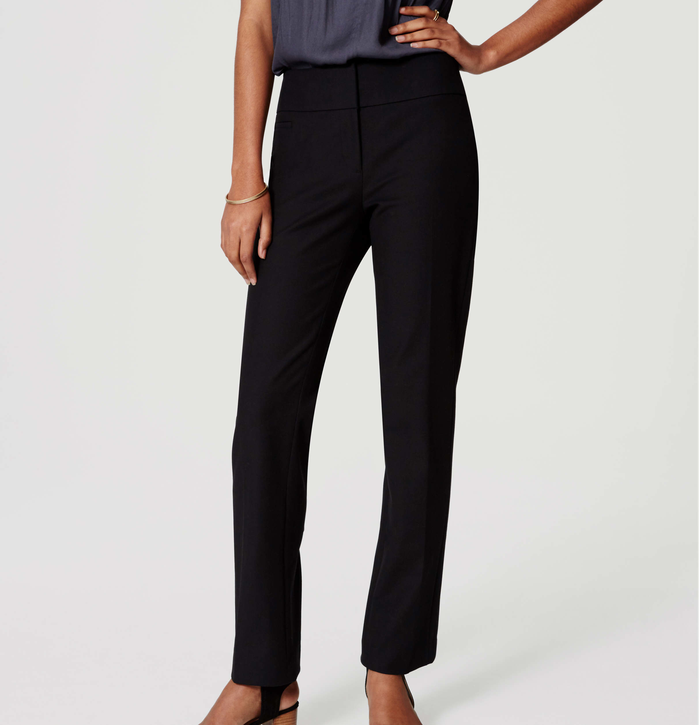 Top Selected Products and Reviews Shop Catherines for plus size dress pants & slacks in sizes Find a wide selection of curvy styles, like classic black pants, trendy wide-leg pants & more.