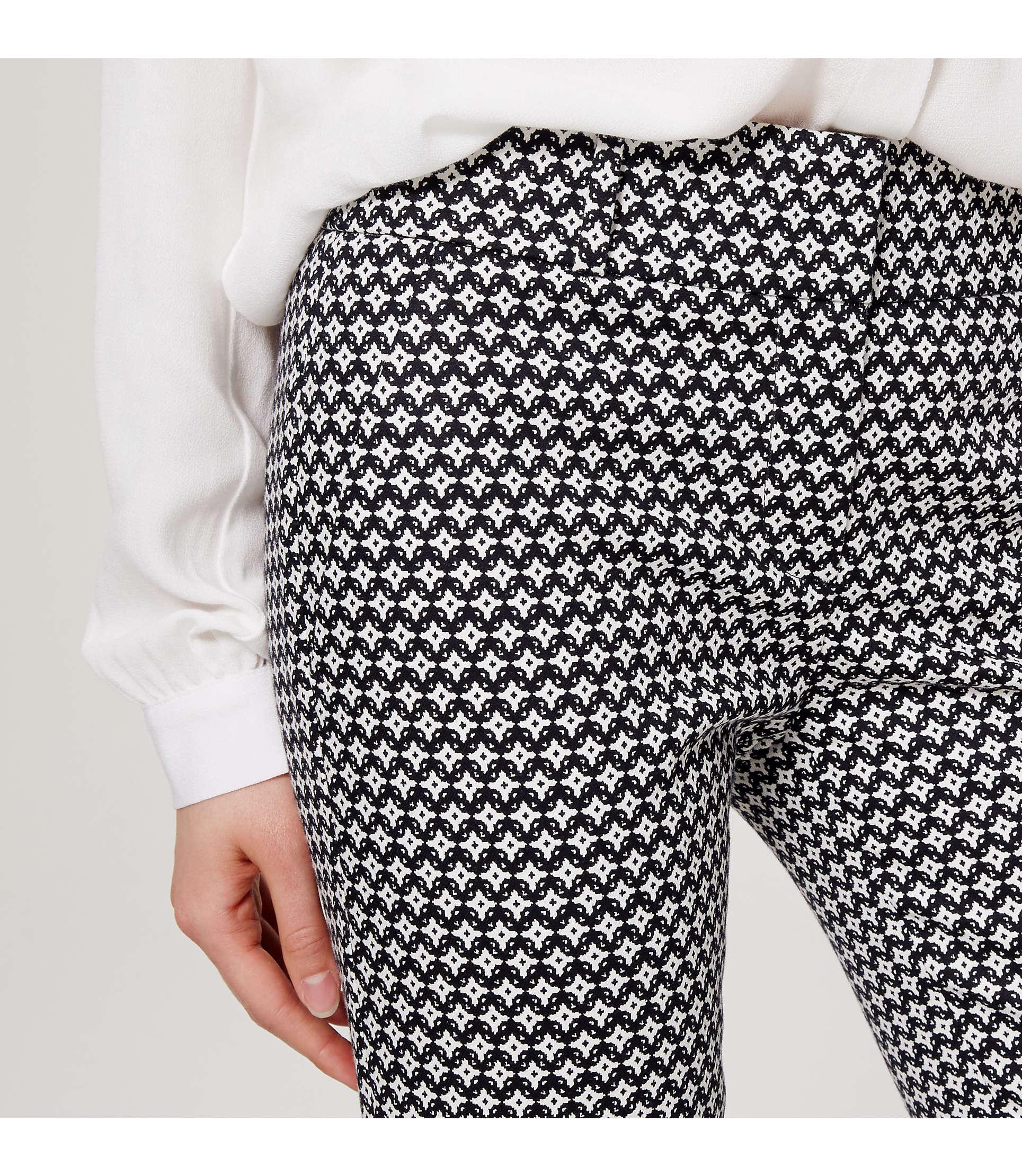 ann taylor loft marisa skinny