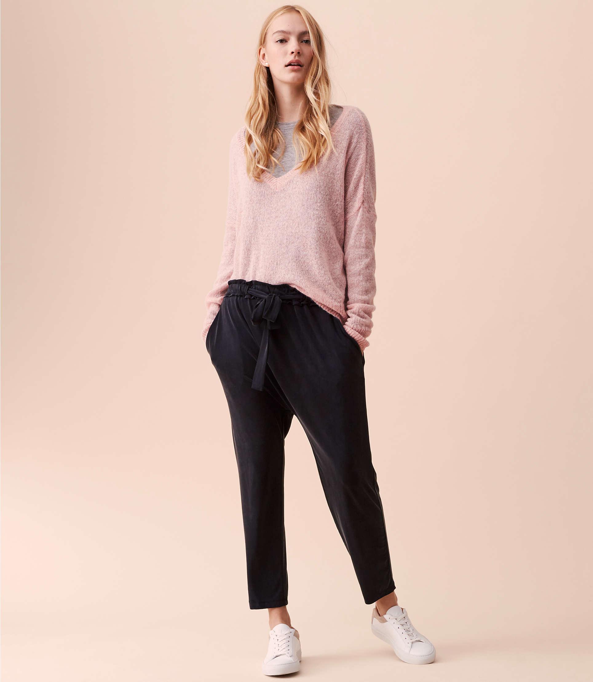 Loft lou and grey pants Clearance