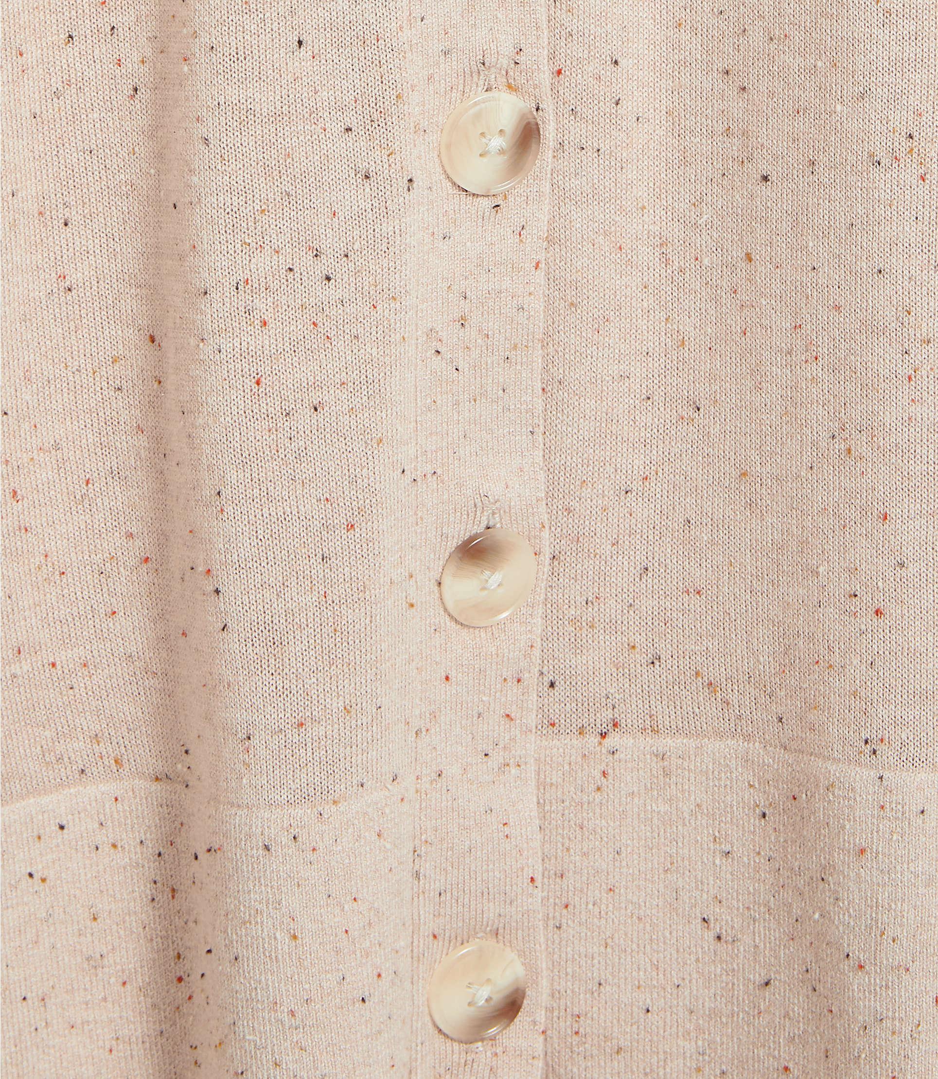 loft boyfriend cardigan