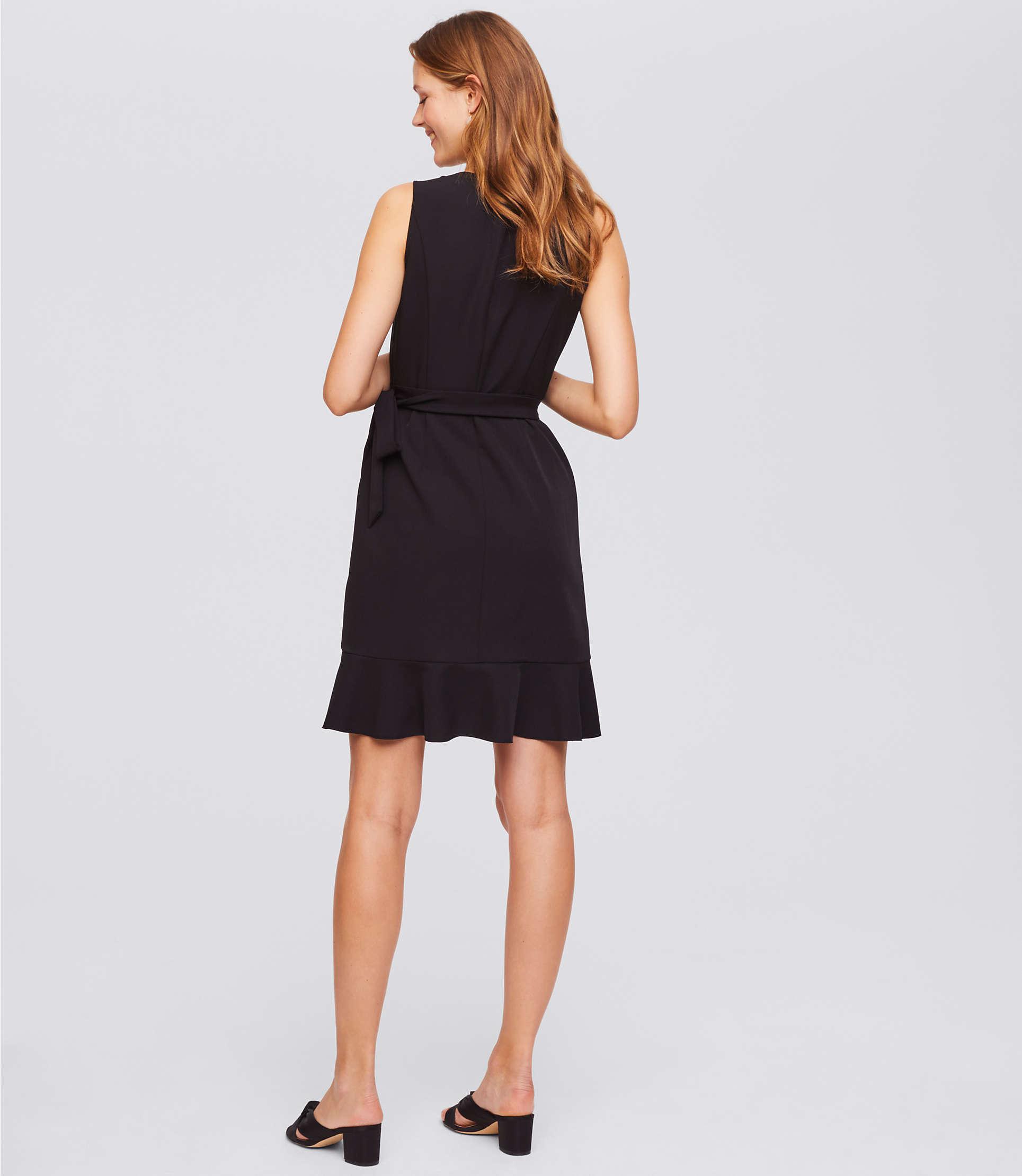 nylon nightdress