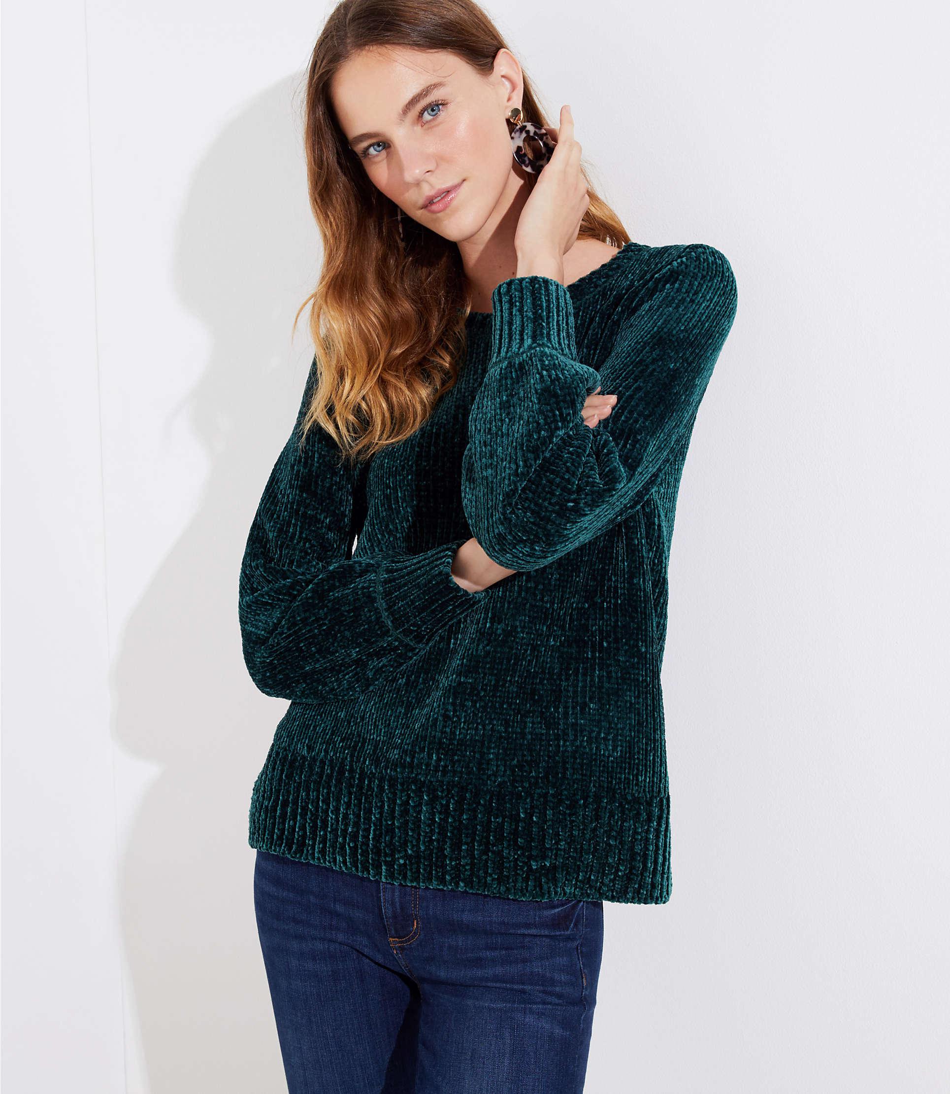 loft jumpers