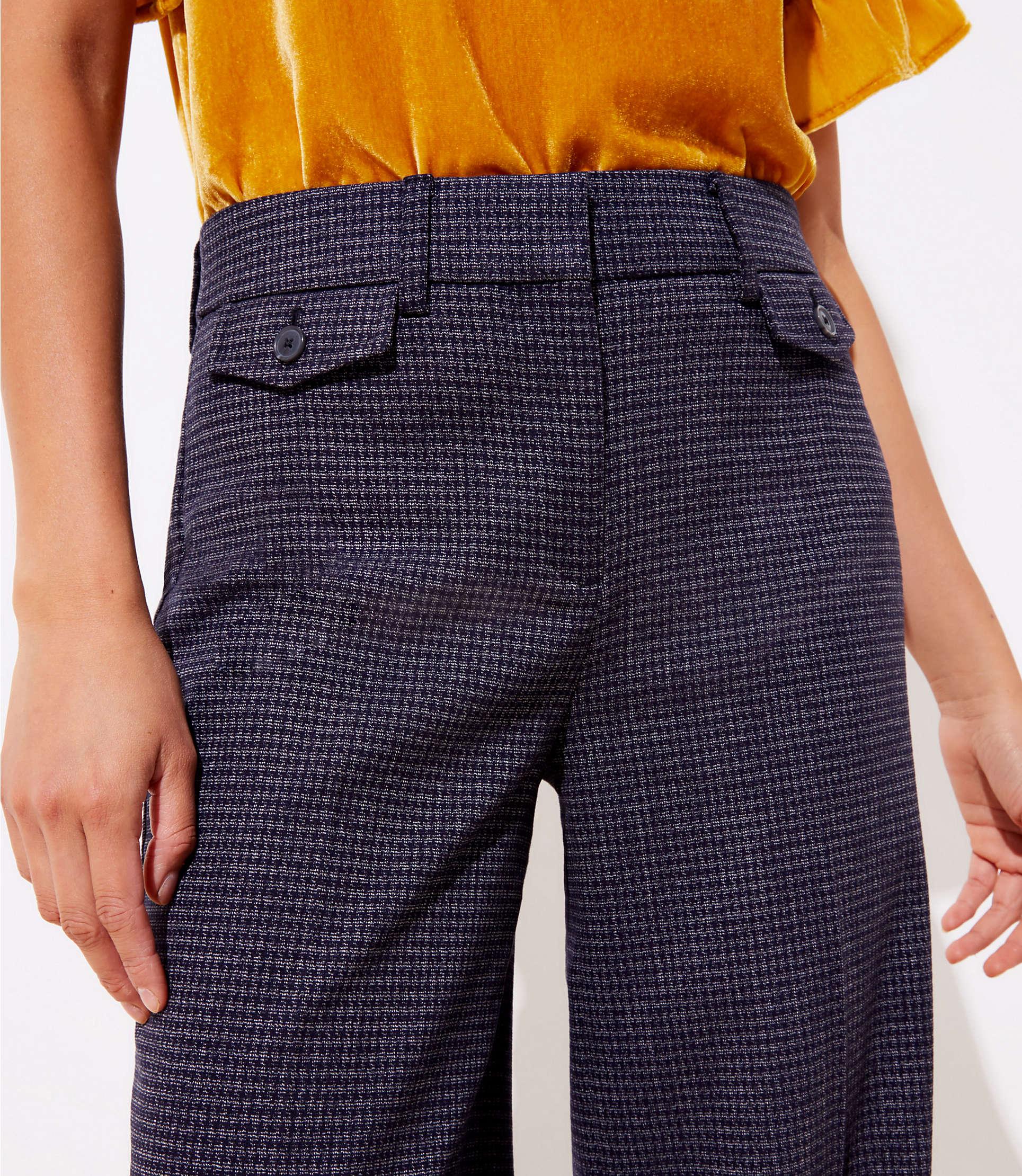 same top and pant