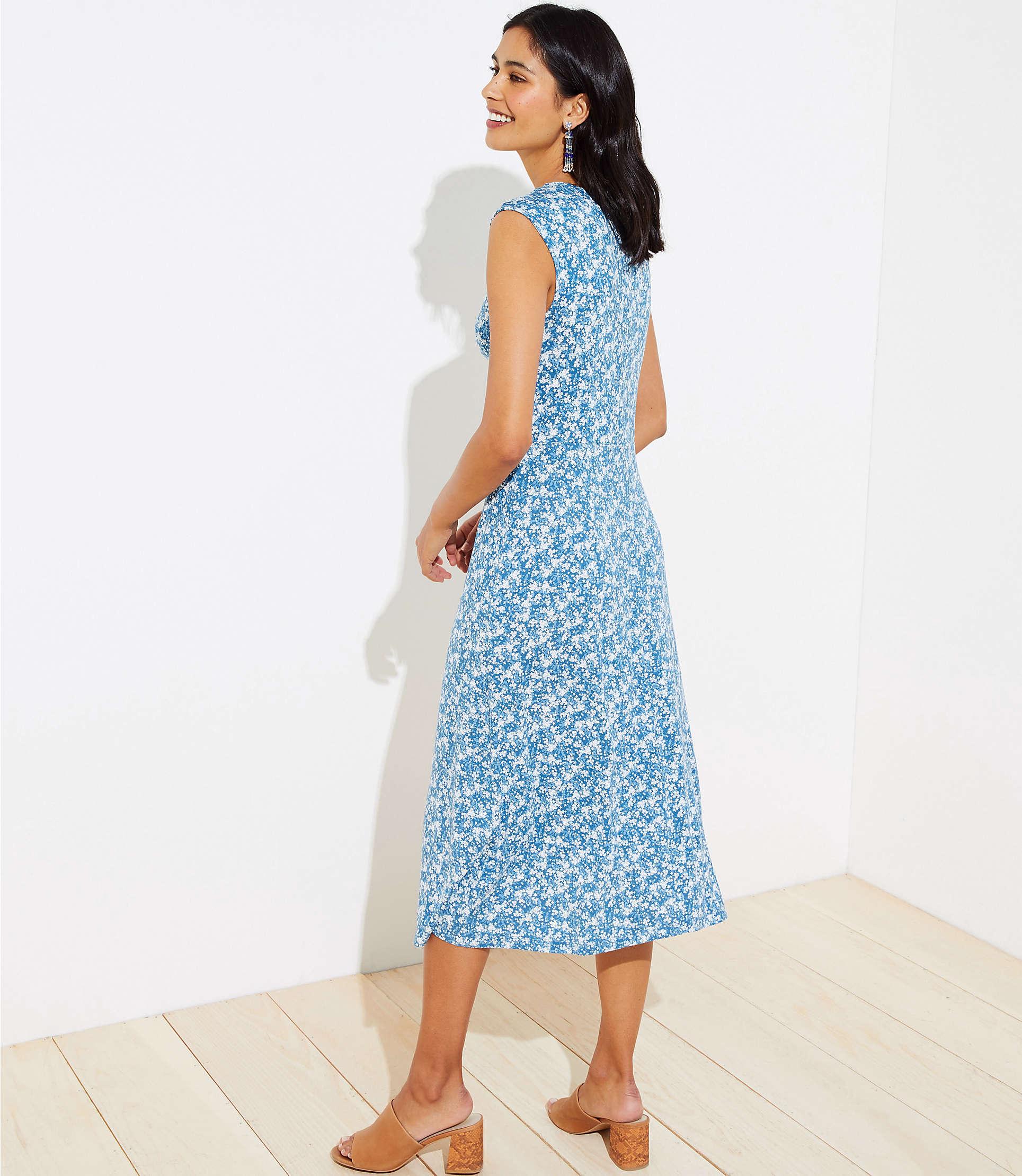 Merona Green Ombre Floral Cap Sleeve Shift Dress | Cap sleeve shift dress, Shift dress, Clothes 
