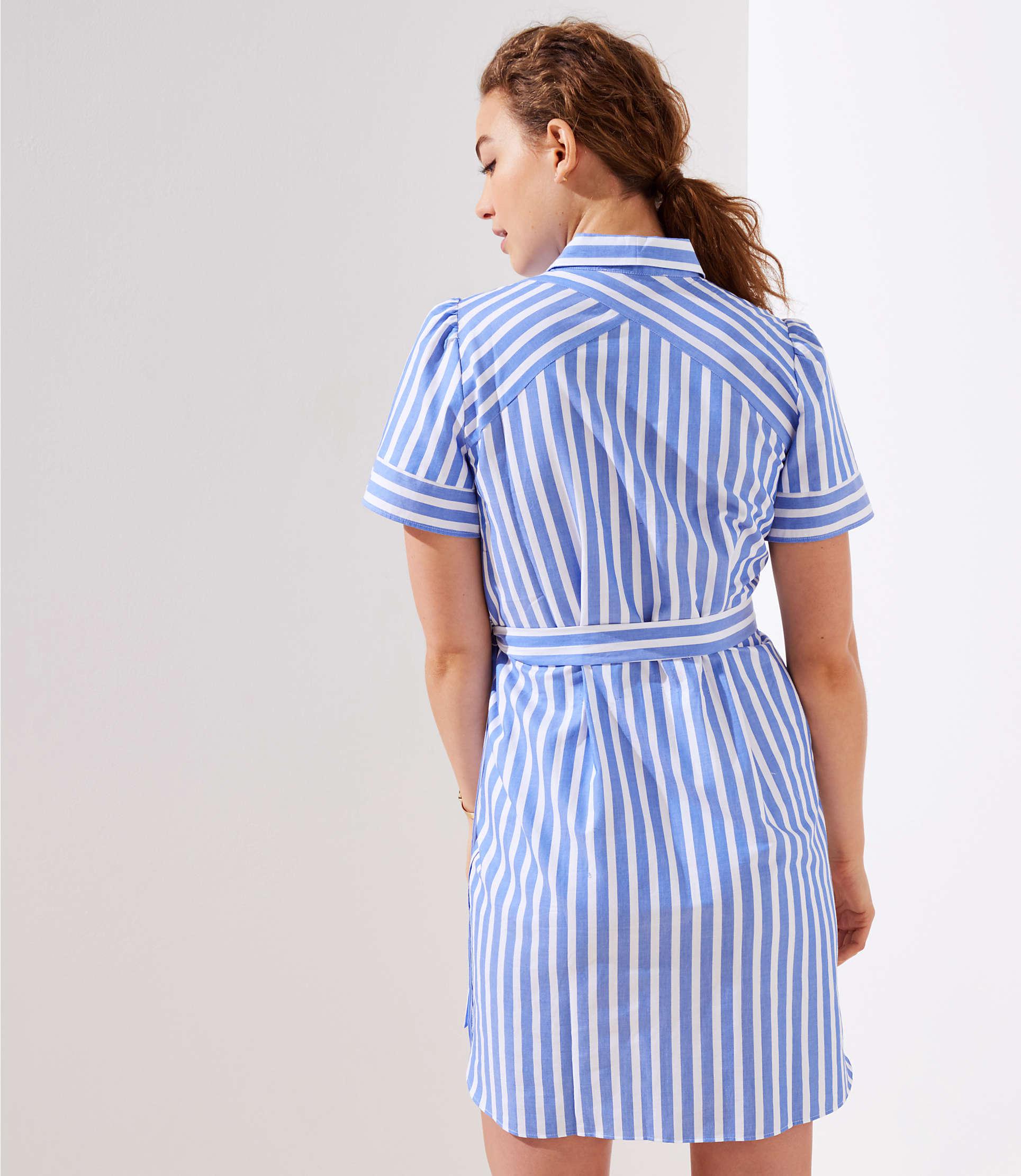 dress barn plus size capris