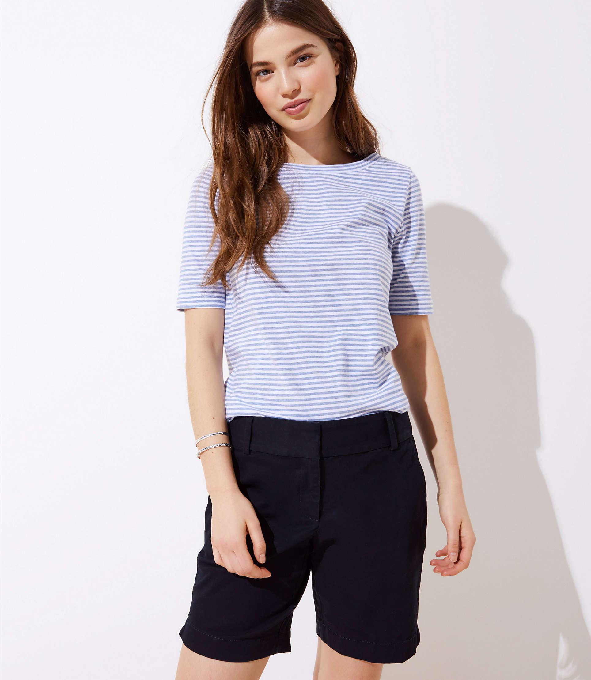 Wit loft schort Wit loft schort