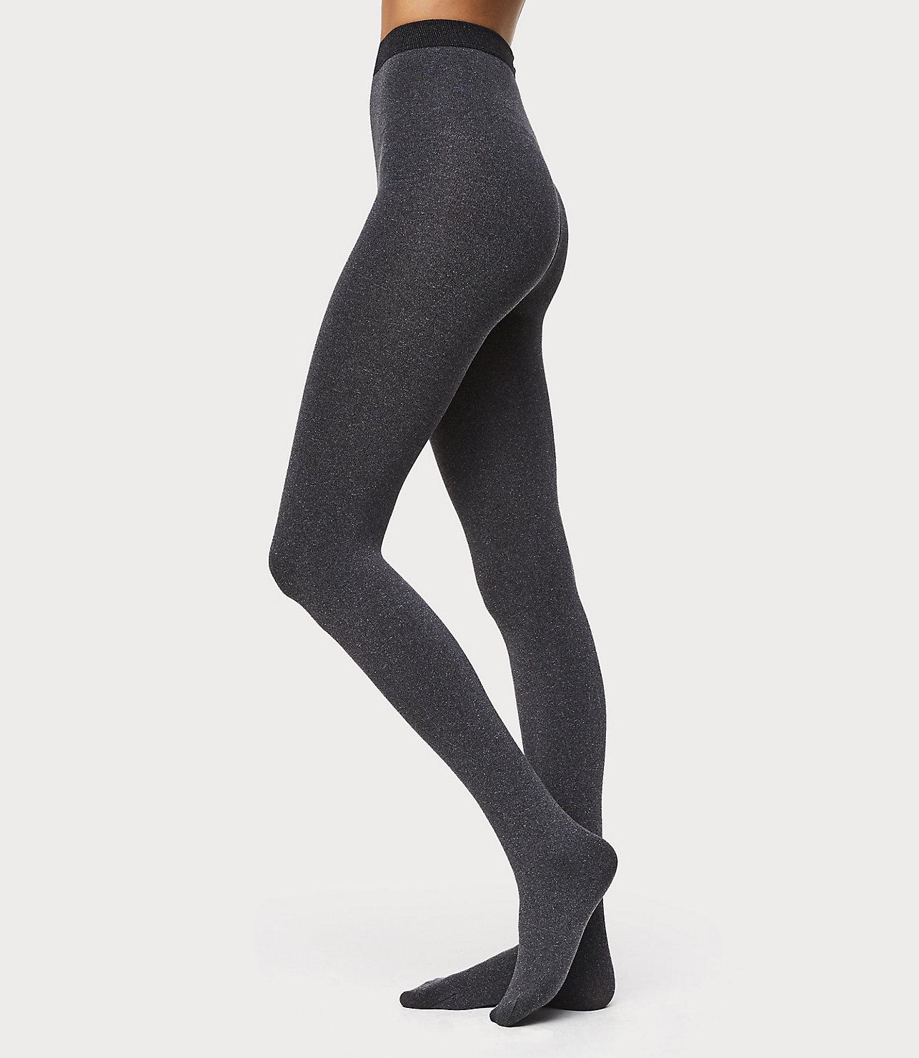 Loft Fleece Lined Leggings Flash Sales 