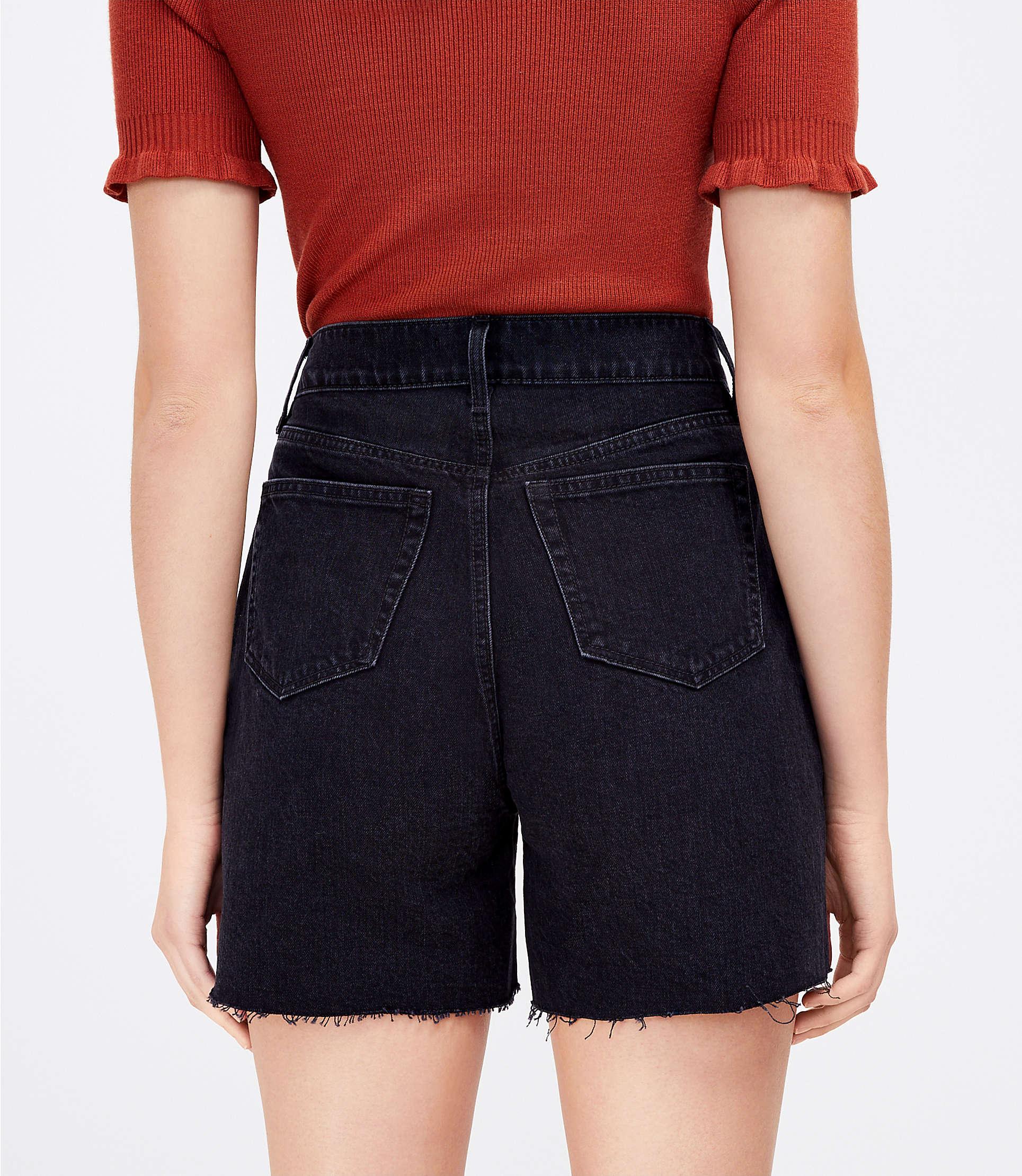 501 shorts levis
