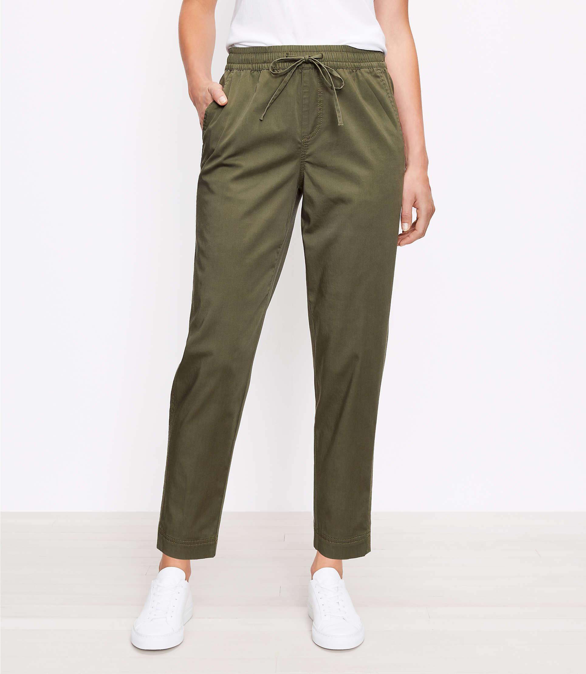 Lou grey pants Clearance