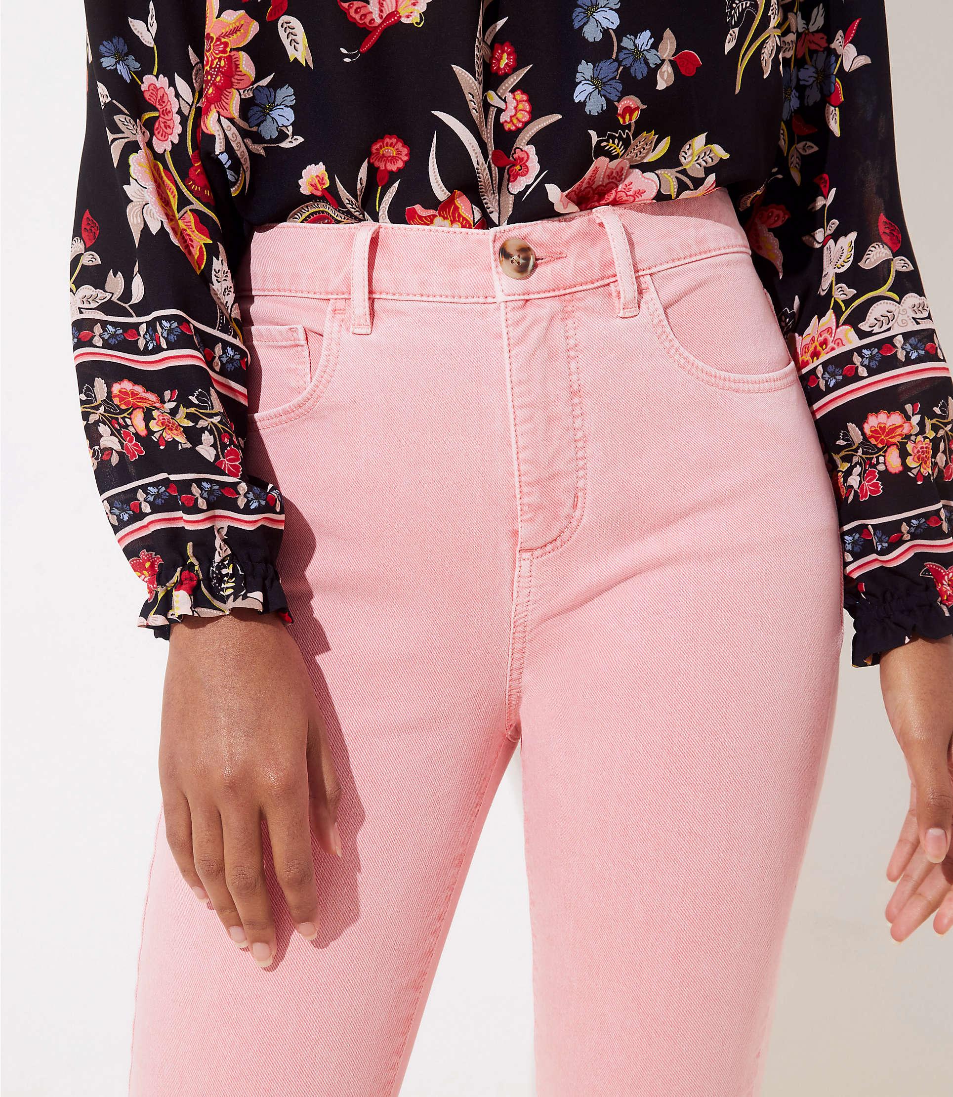 new balance yoga capris