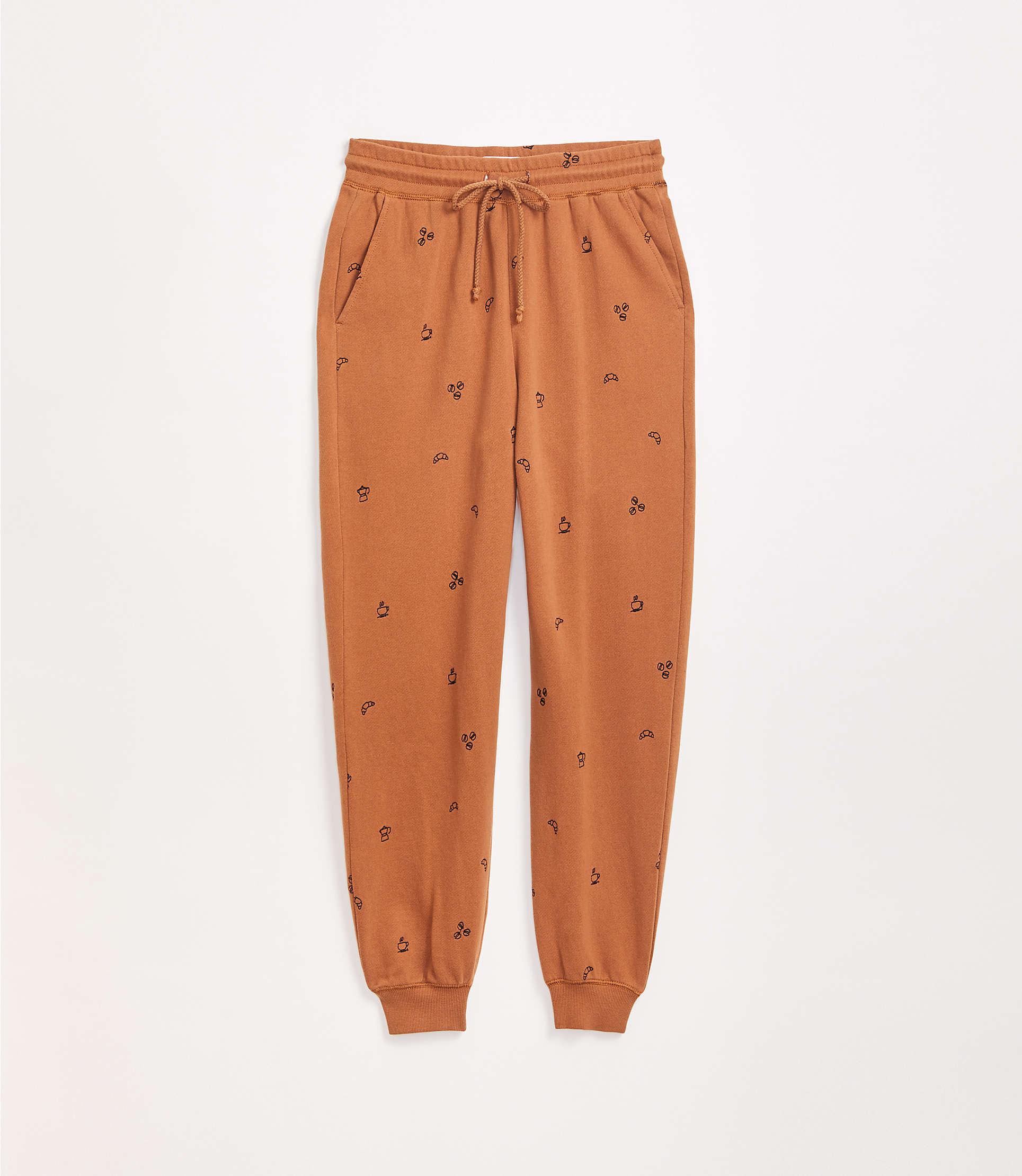 Loft Lou And Gray Sweatpants Cheap Sale 
