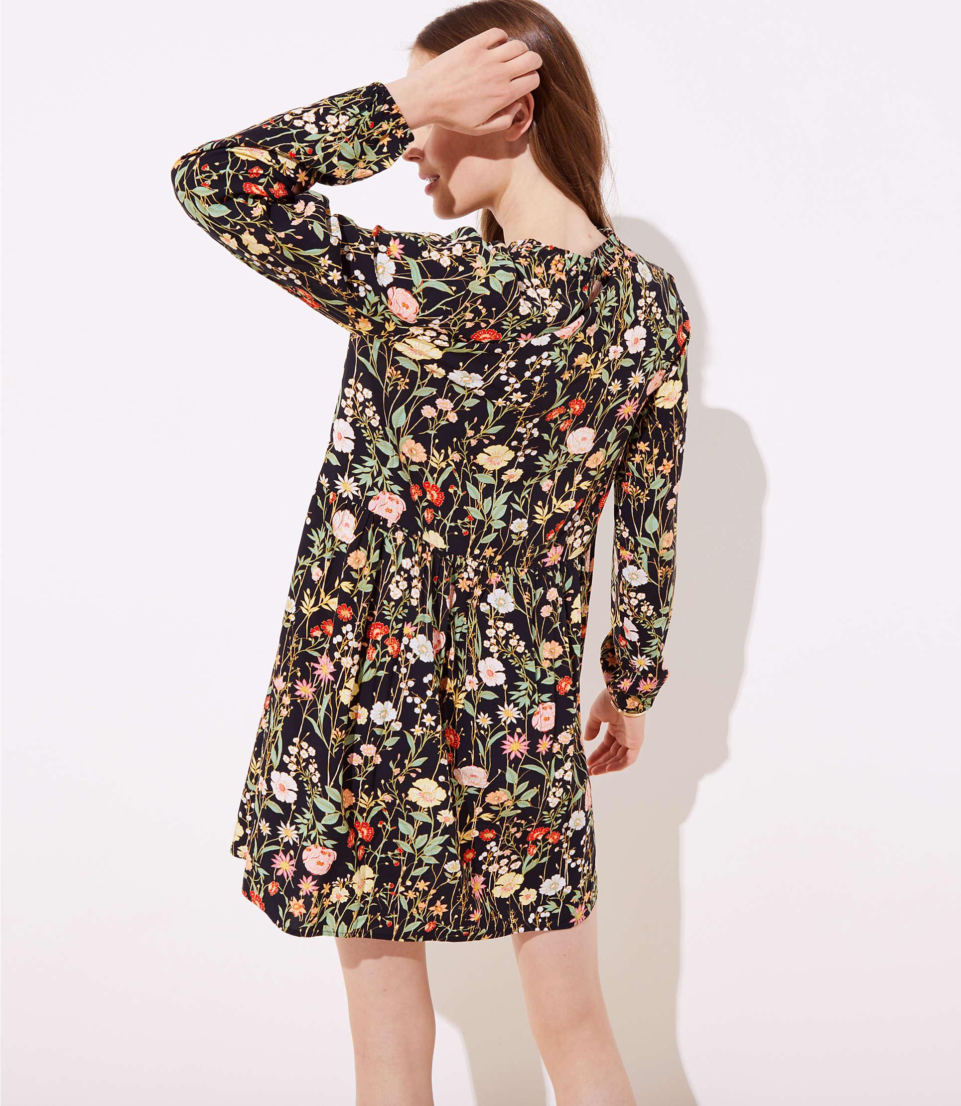 ashley graham outfits