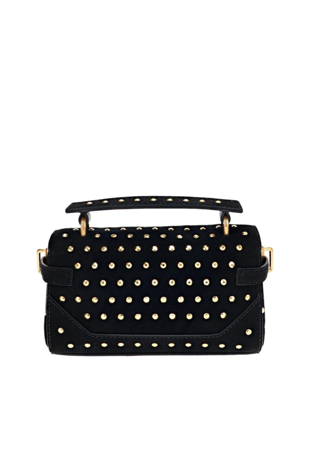 Mint velvet star bag Clearance