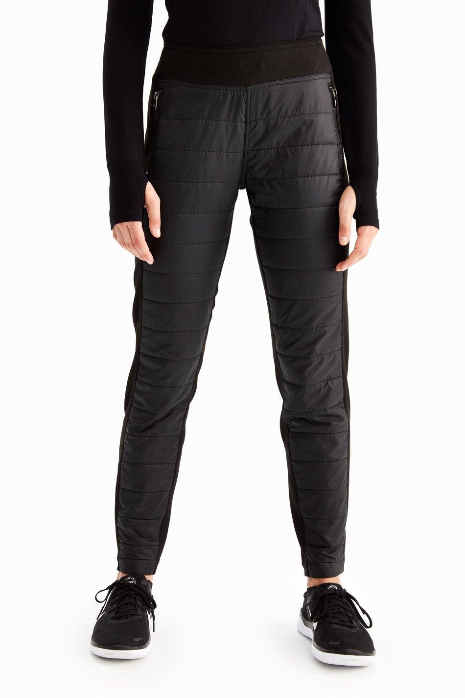 lole jogger pants
