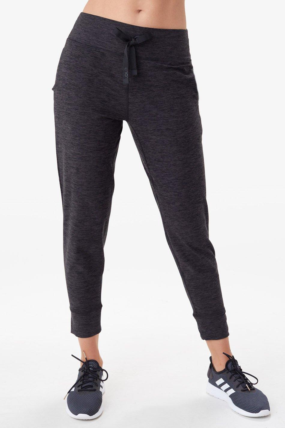 lole jogger pants