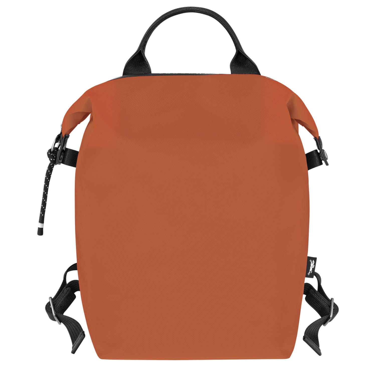 Longchamp Rucksack Le Pliage Energy in Braun Lyst DE