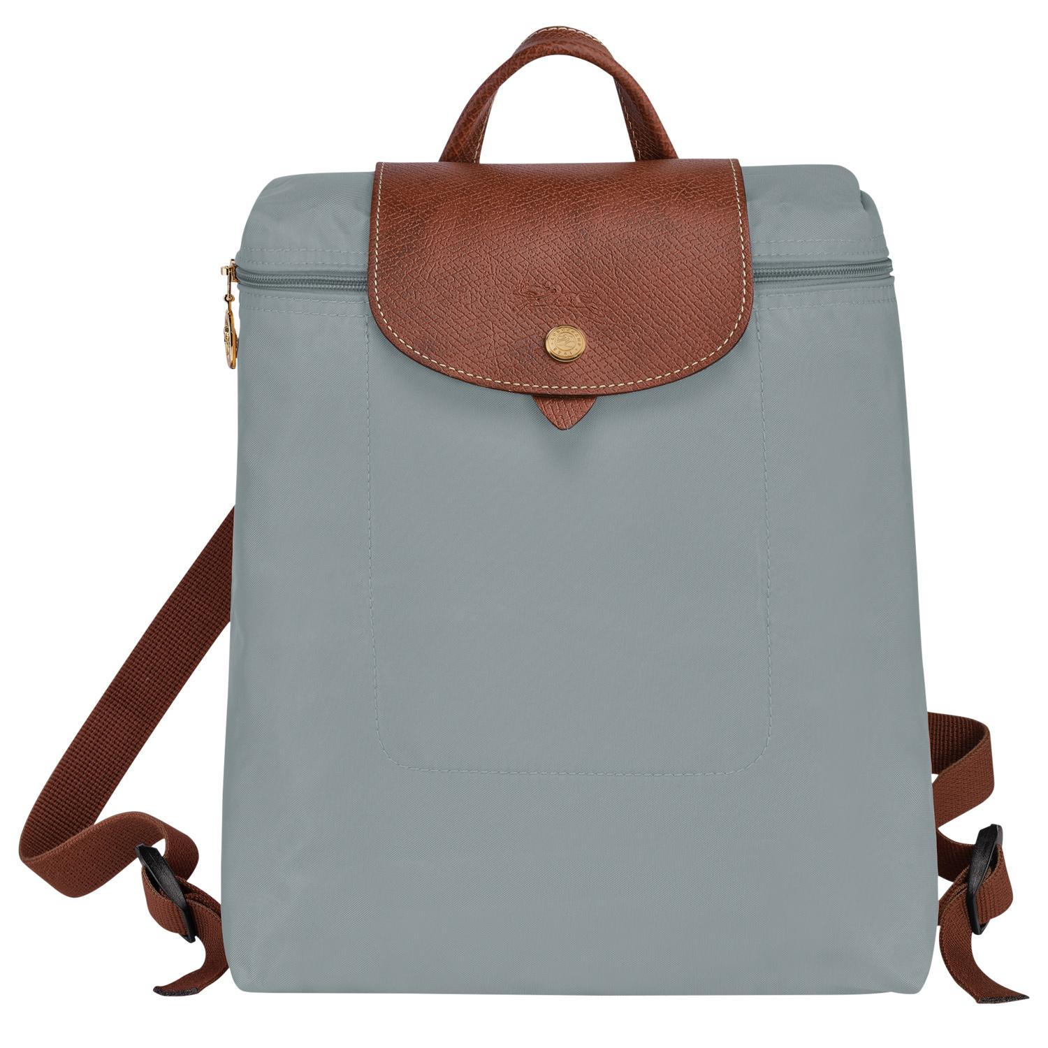 Longchamp Rugzakken voor dames vanaf 95 Lyst NL