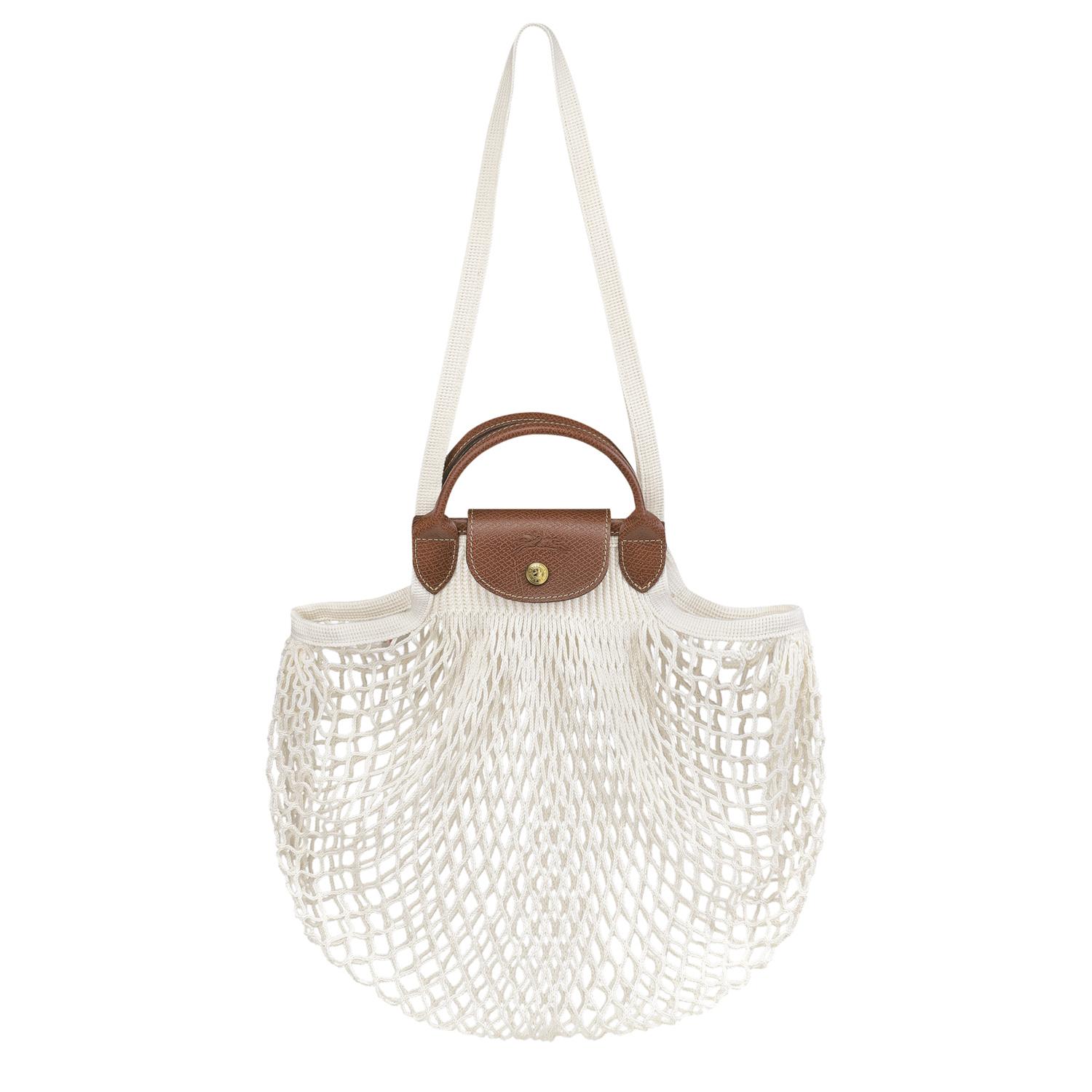 Sac porté main Le Pliage filet Sac porté main Le Pliage filet
