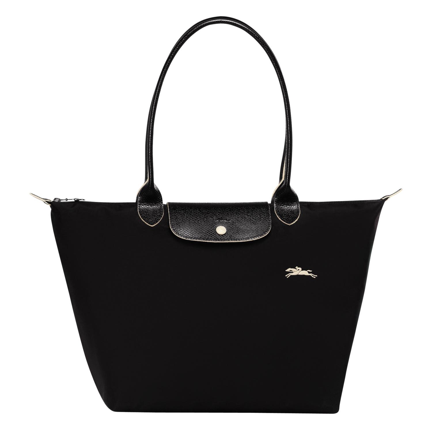 longchamp pliage club