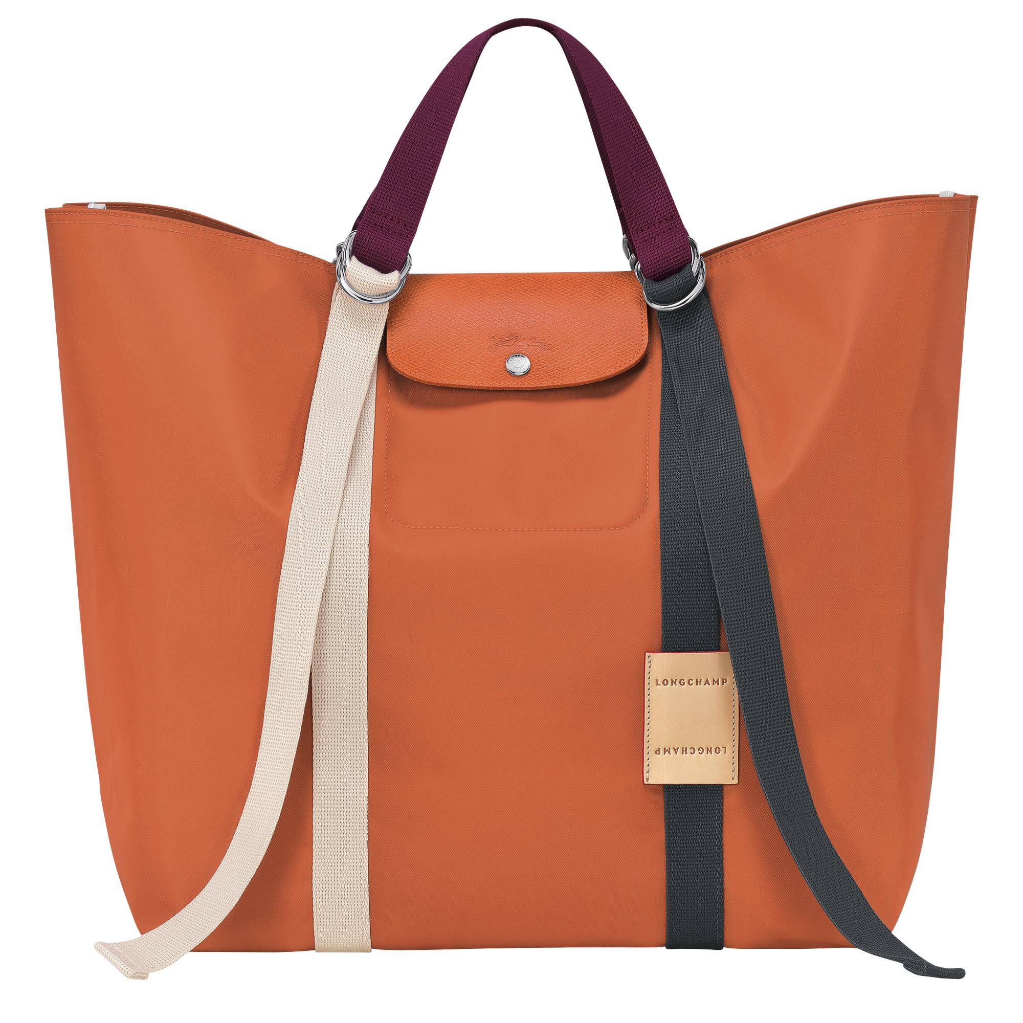 handtasche longchamp le pliage