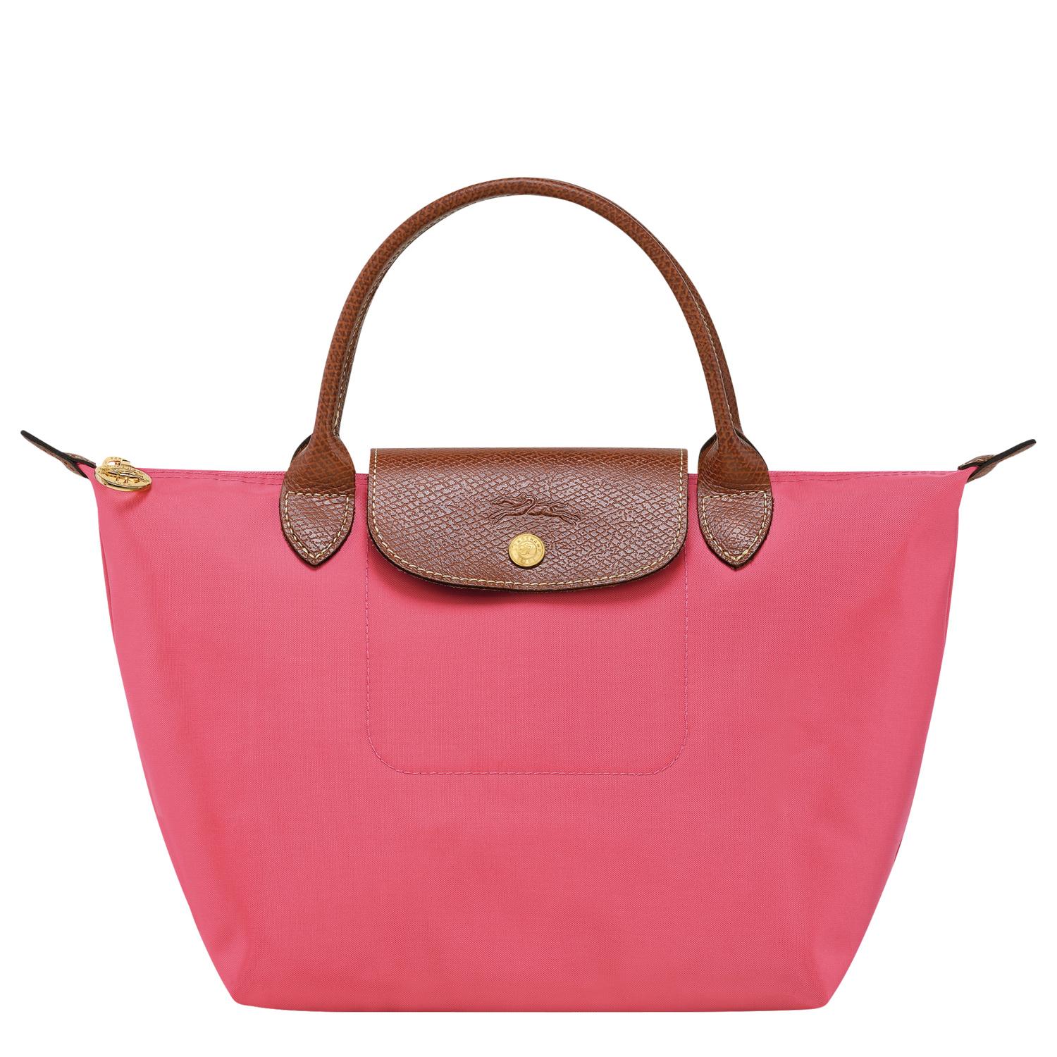 Bolsos longchamp originales sale